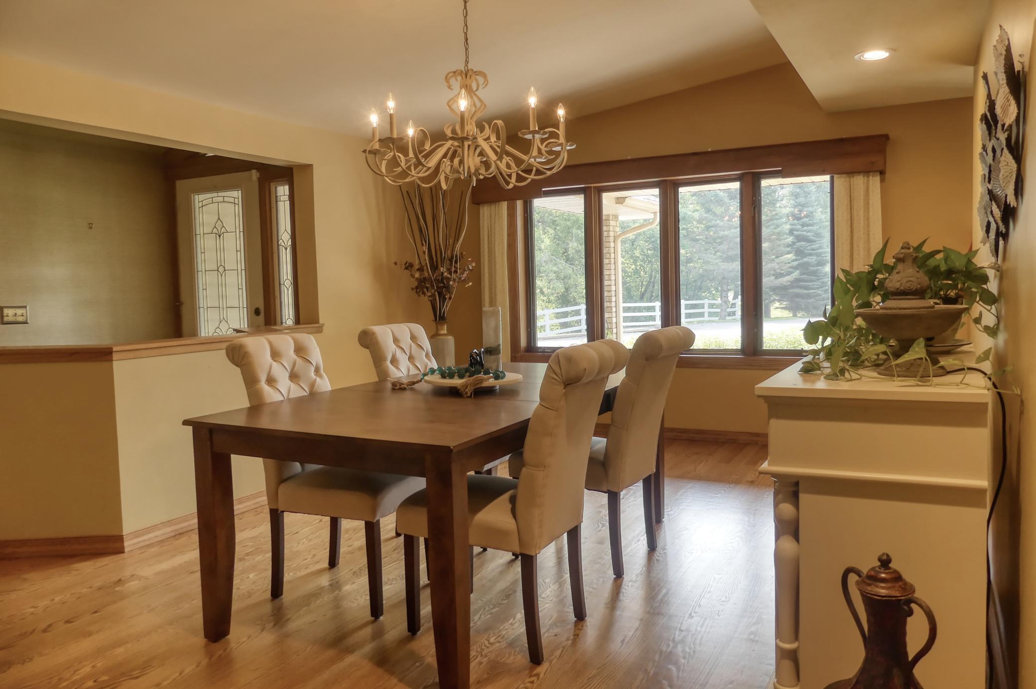 10740 230th Street N