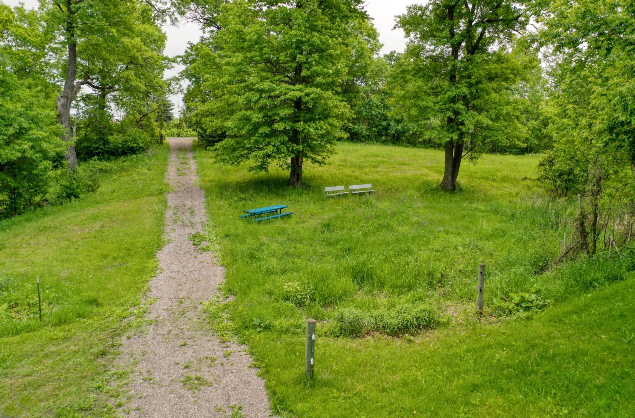 10740 230th Street N