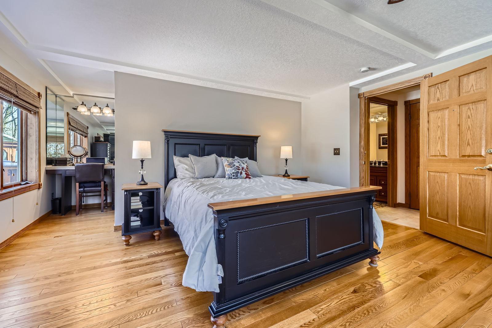 10740 230th Street N