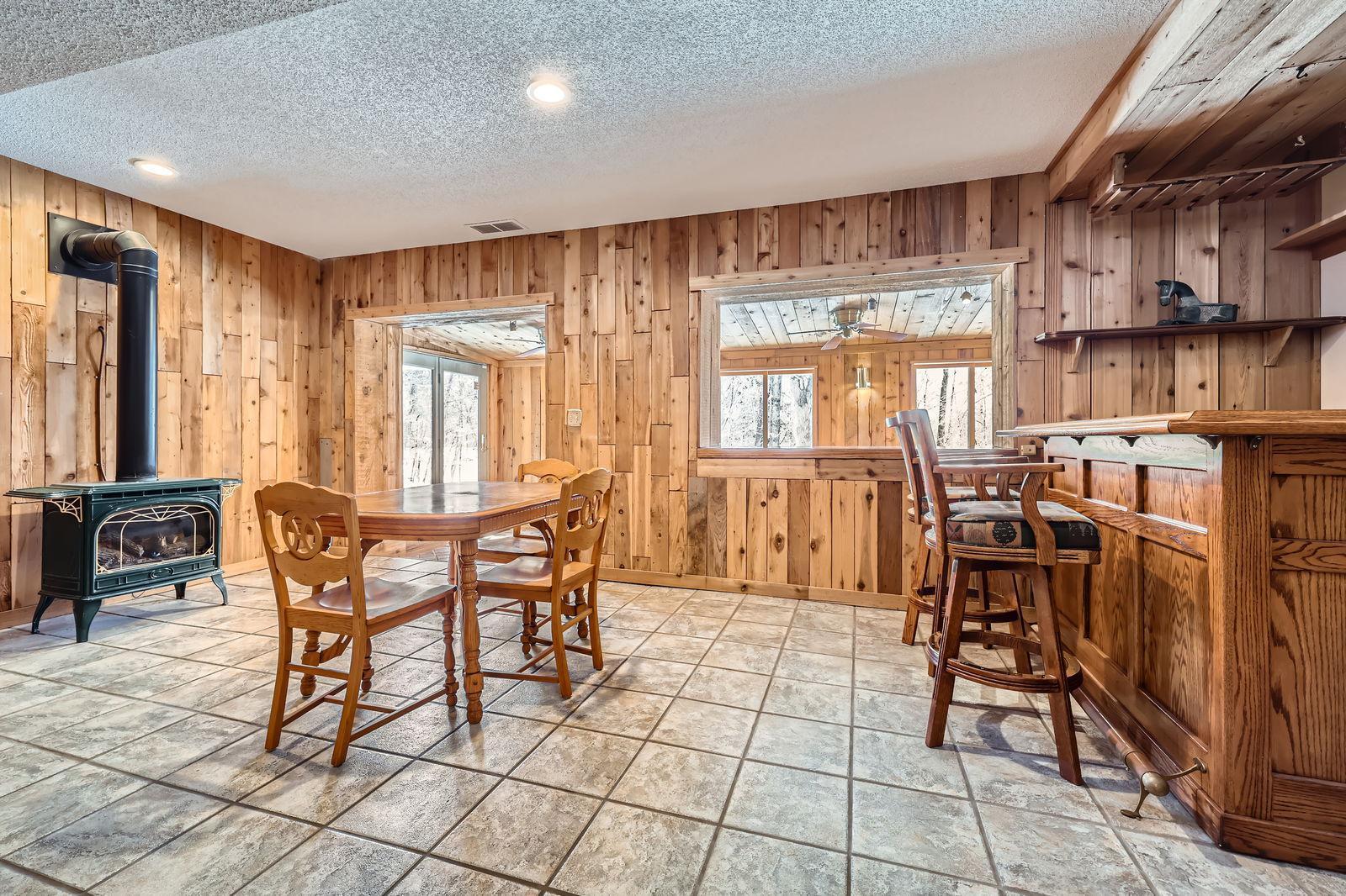 10740 230th Street N