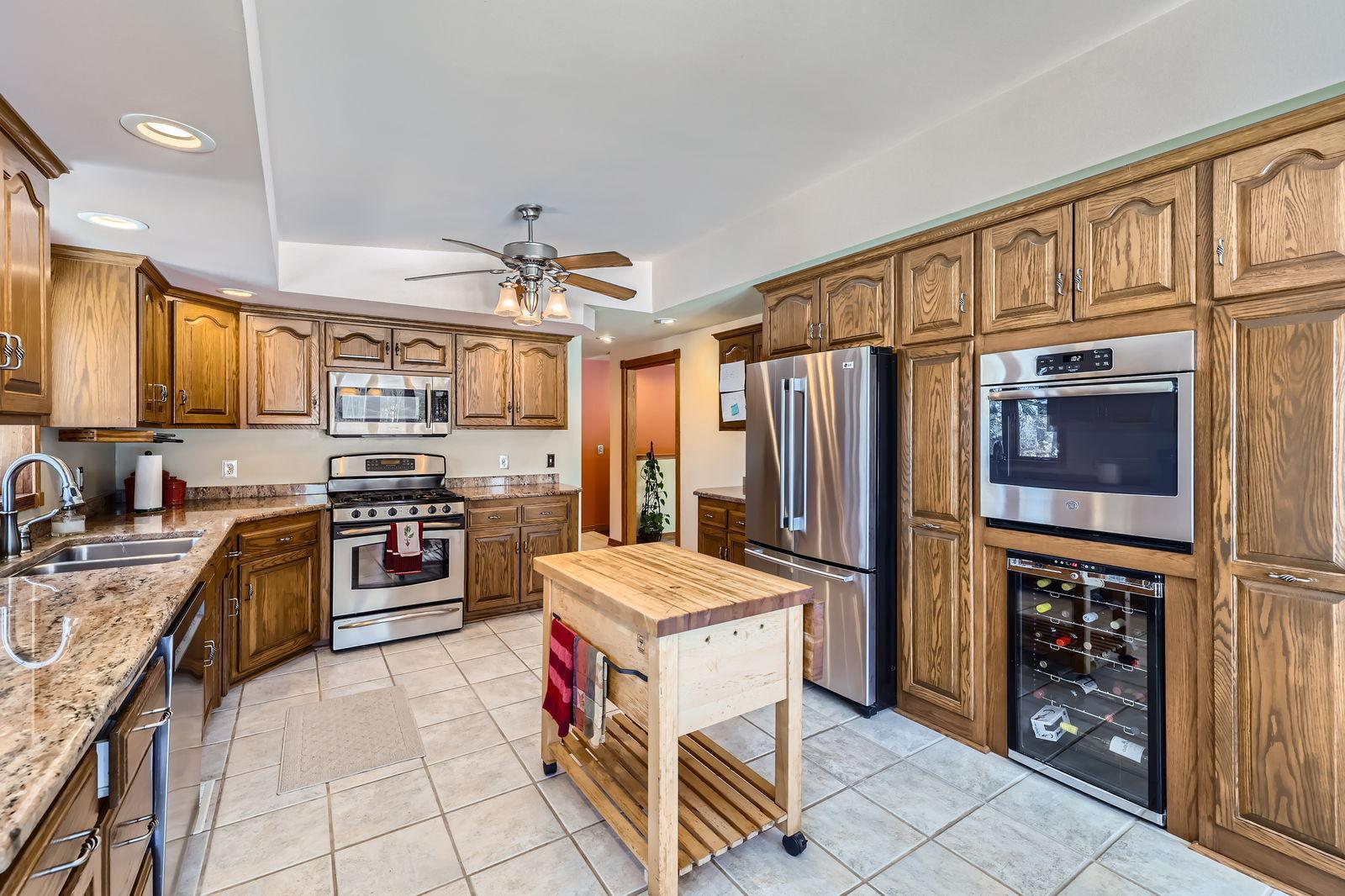 10740 230th Street N