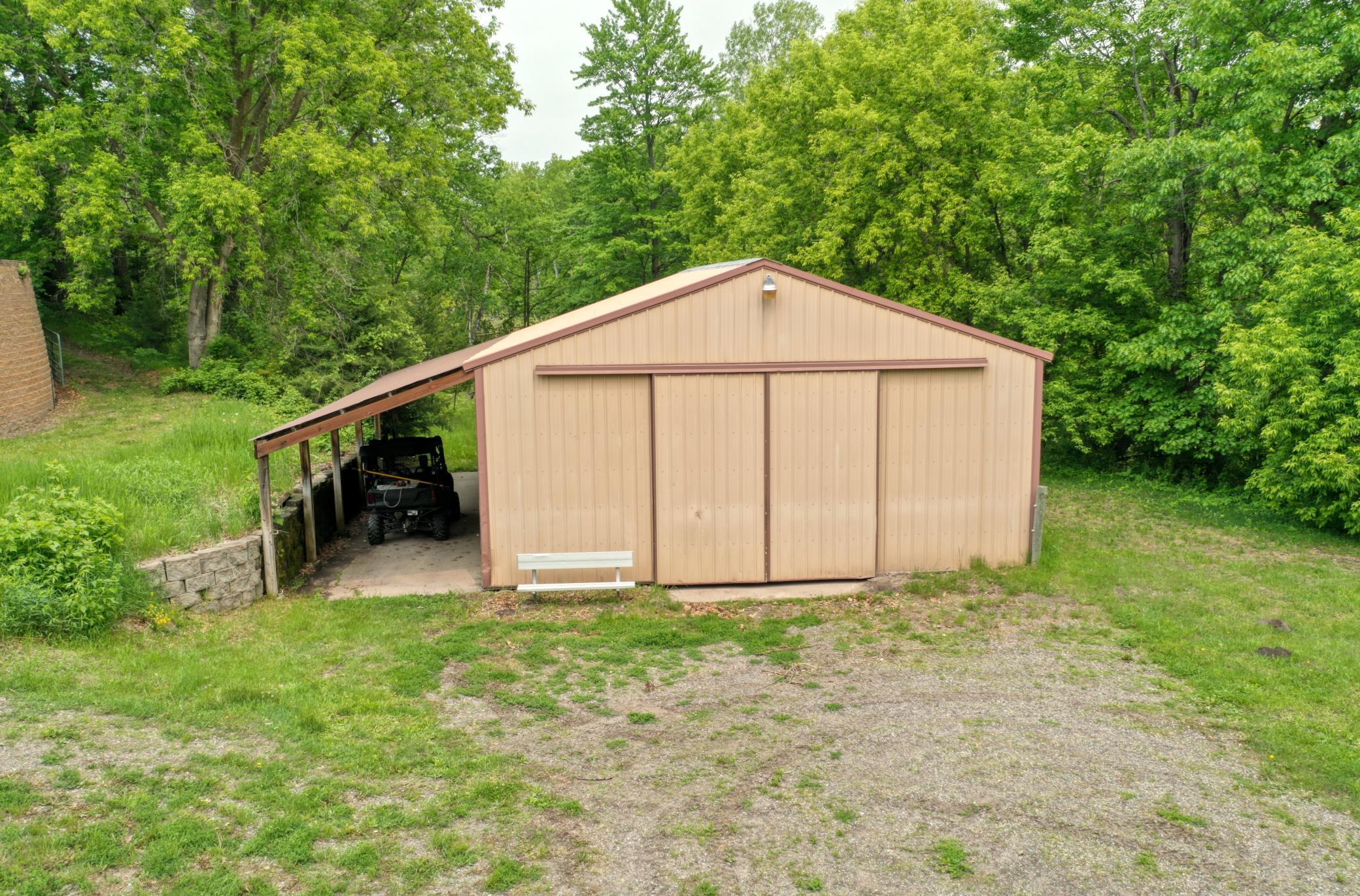 10740 230th Street N