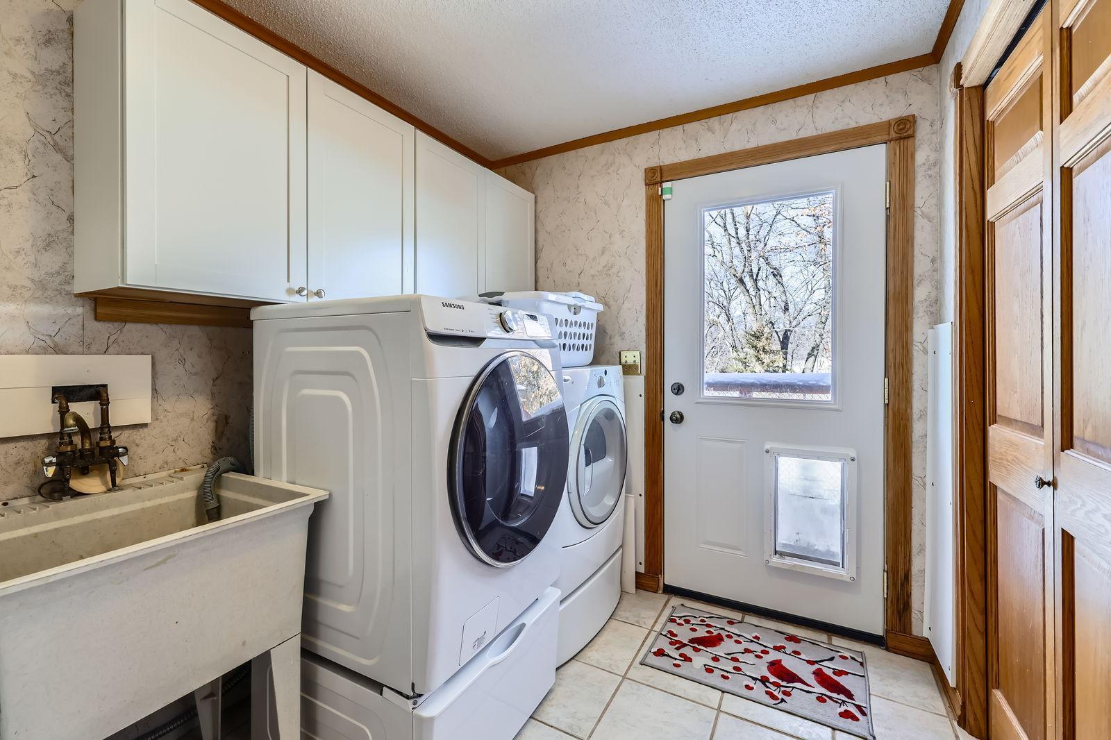 10740 230th Street N