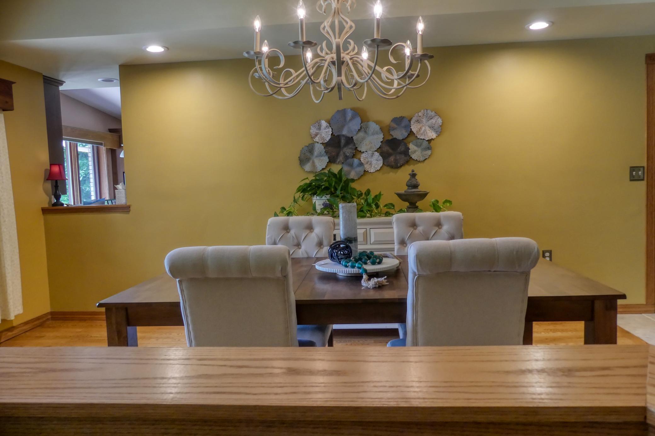 10740 230th Street N