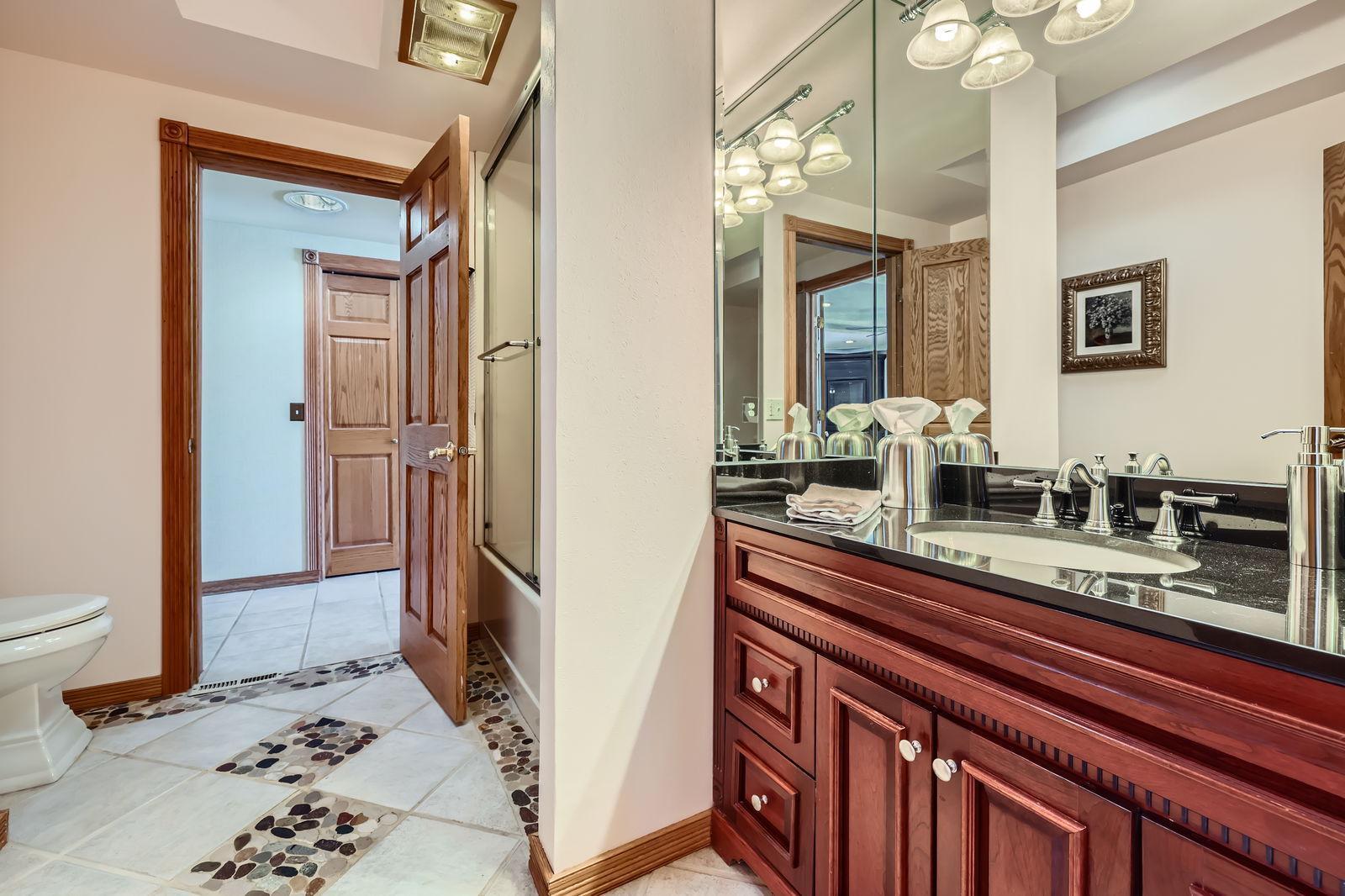 10740 230th Street N