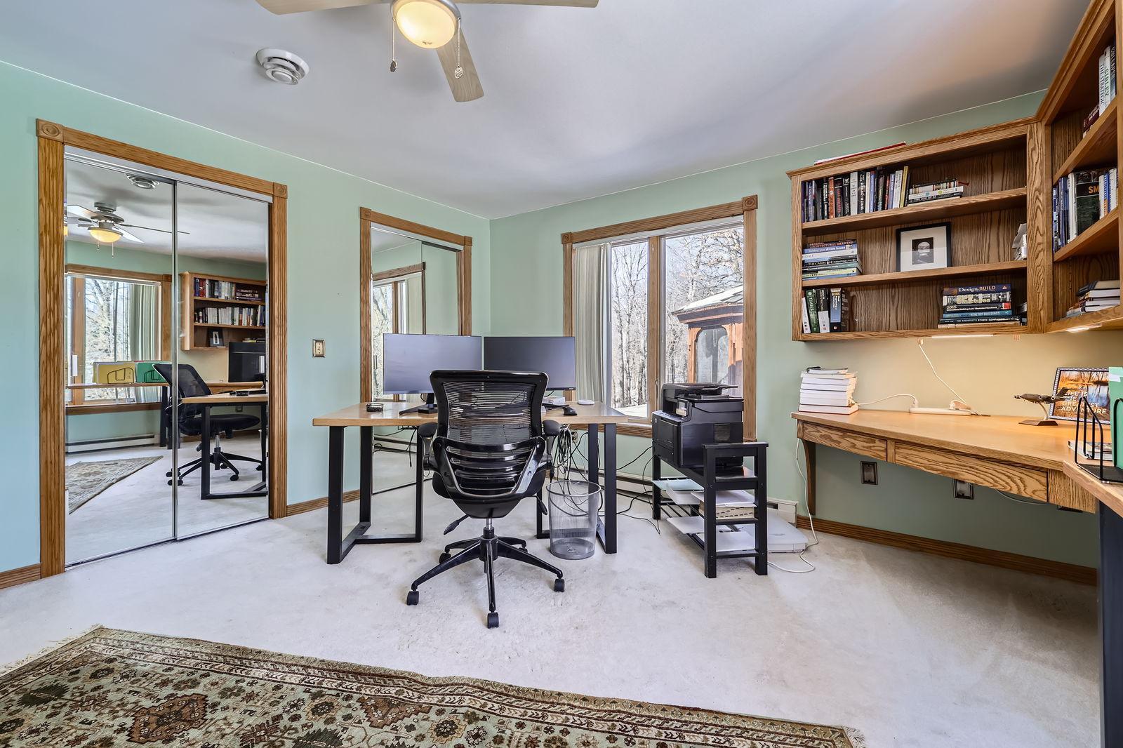 10740 230th Street N