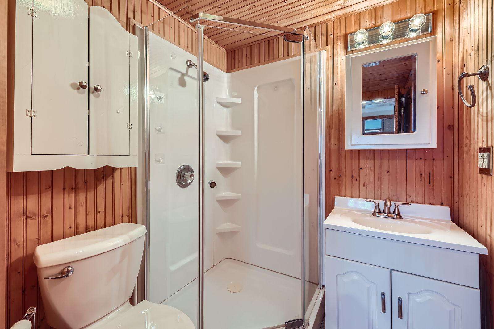 10740 230th Street N