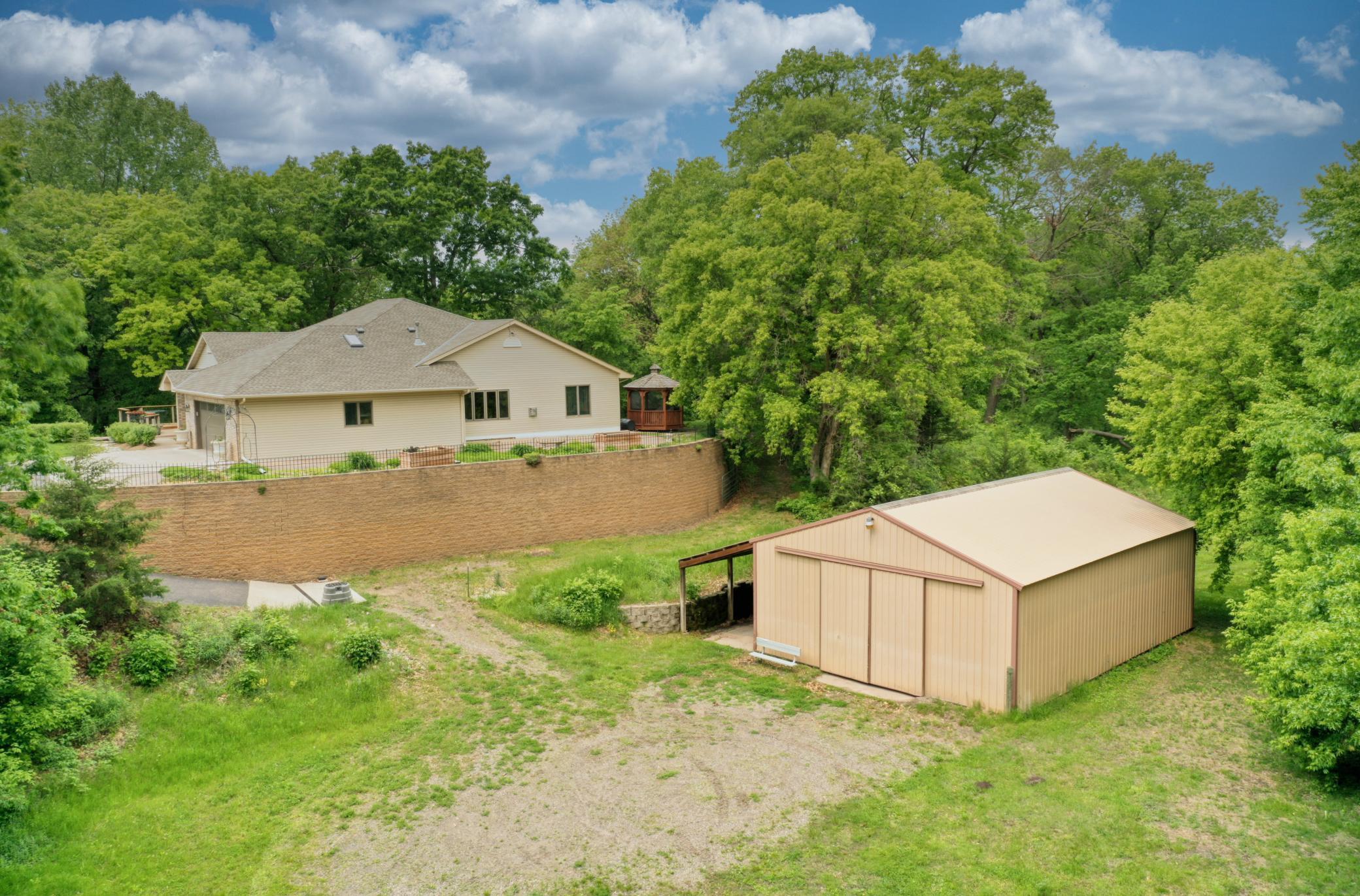 10740 230th Street N