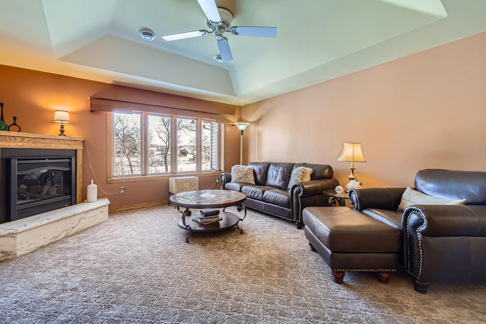 10740 230th Street N