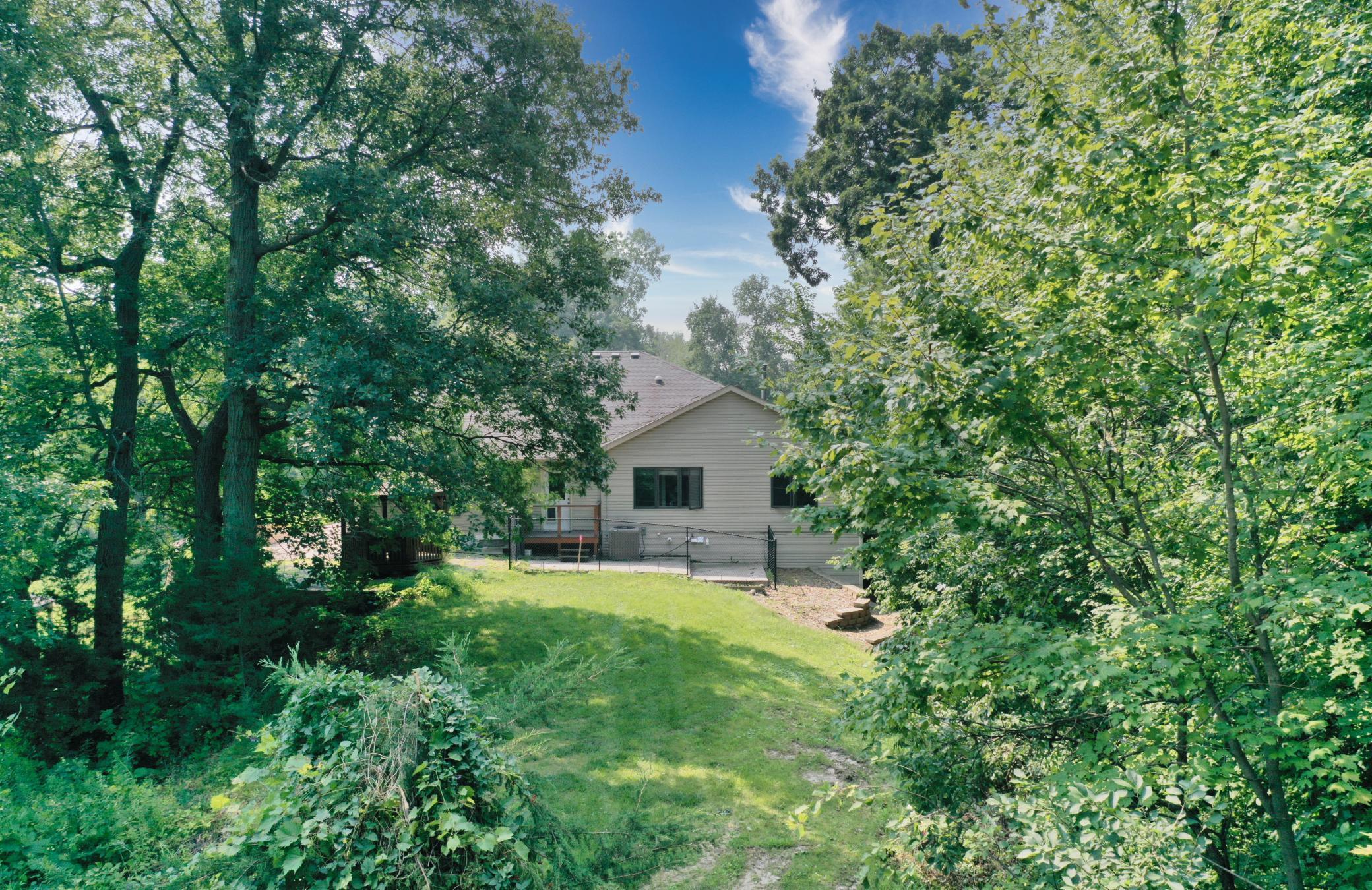 10740 230th Street N