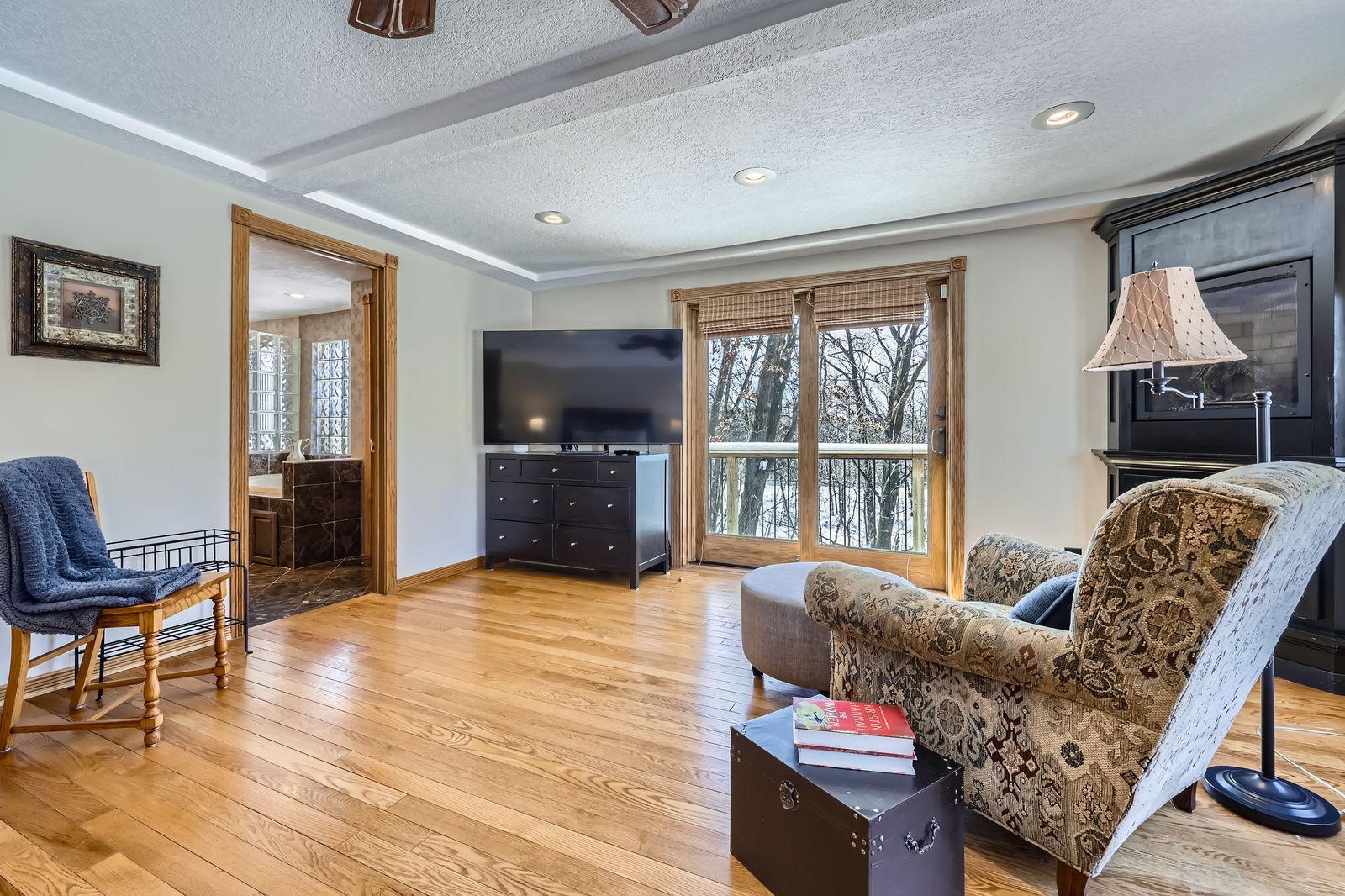 10740 230th Street N