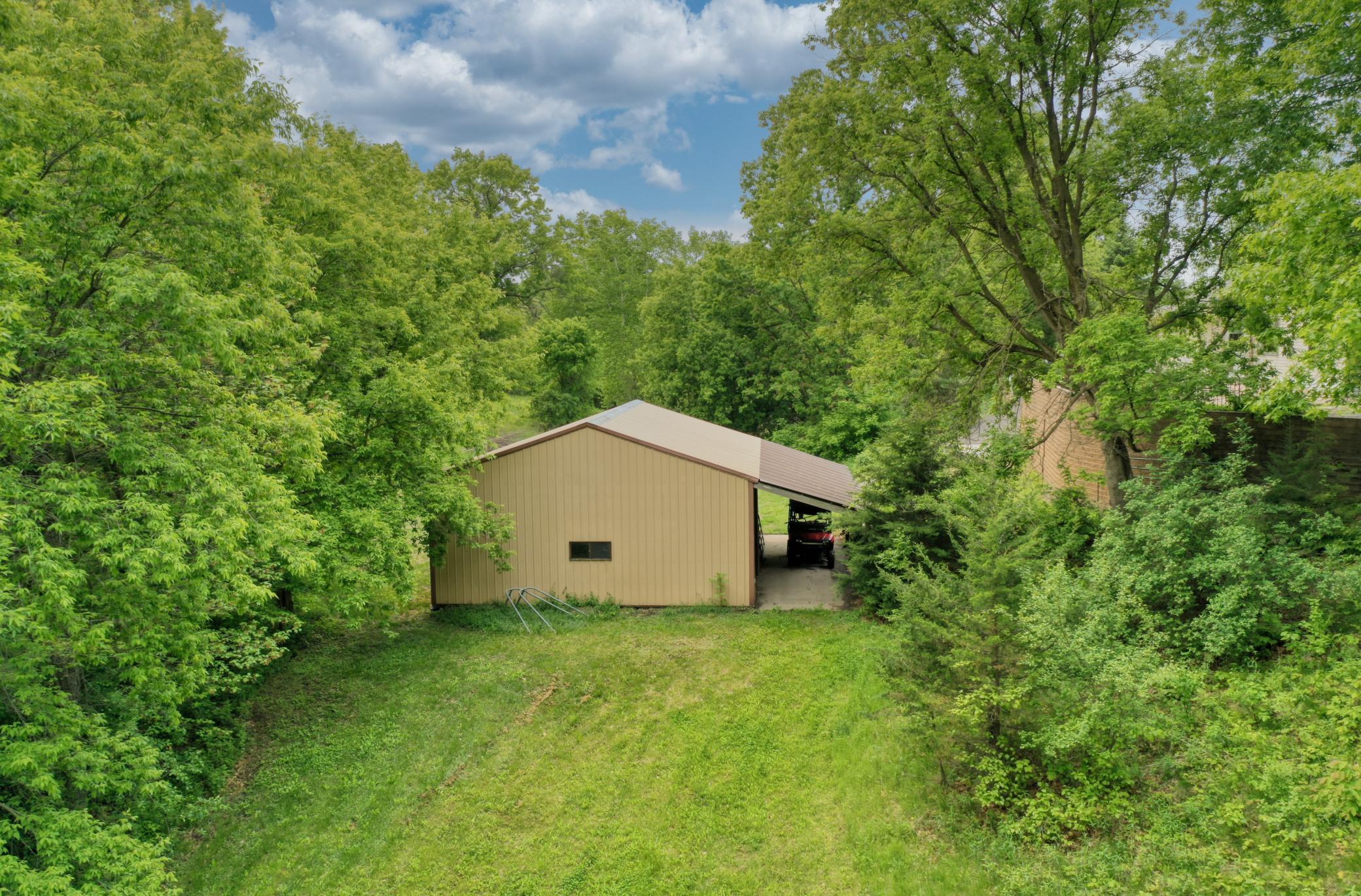 10740 230th Street N