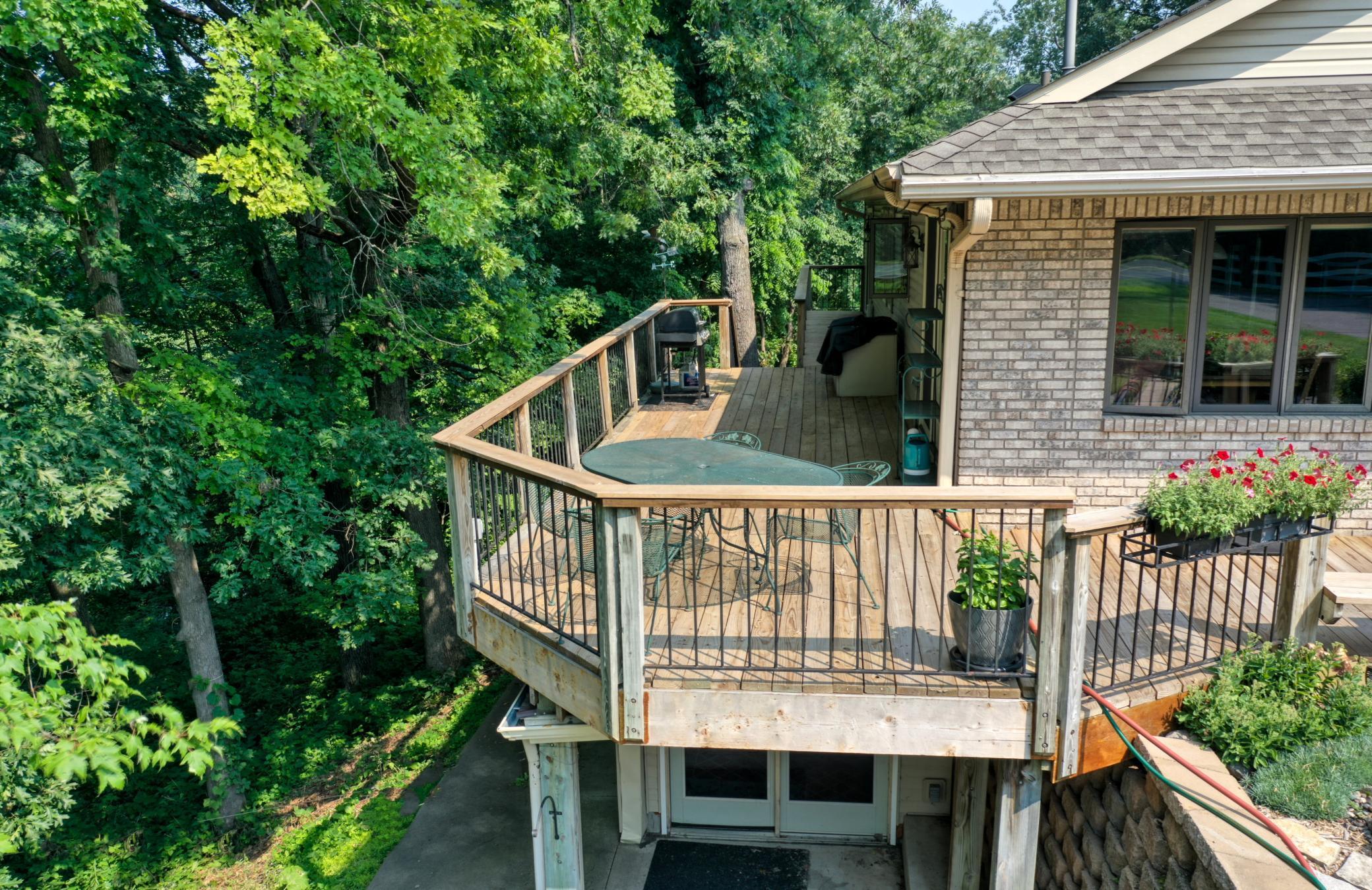 10740 230th Street N