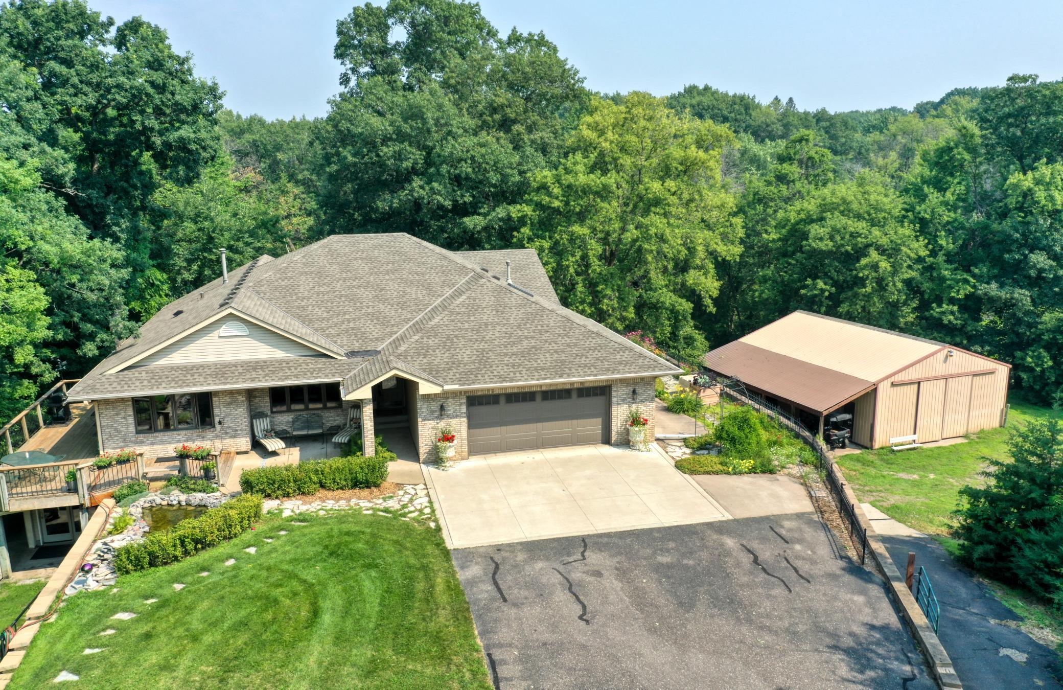 10740 230th Street N