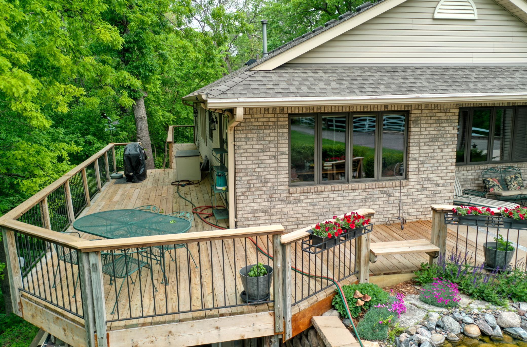 10740 230th Street N