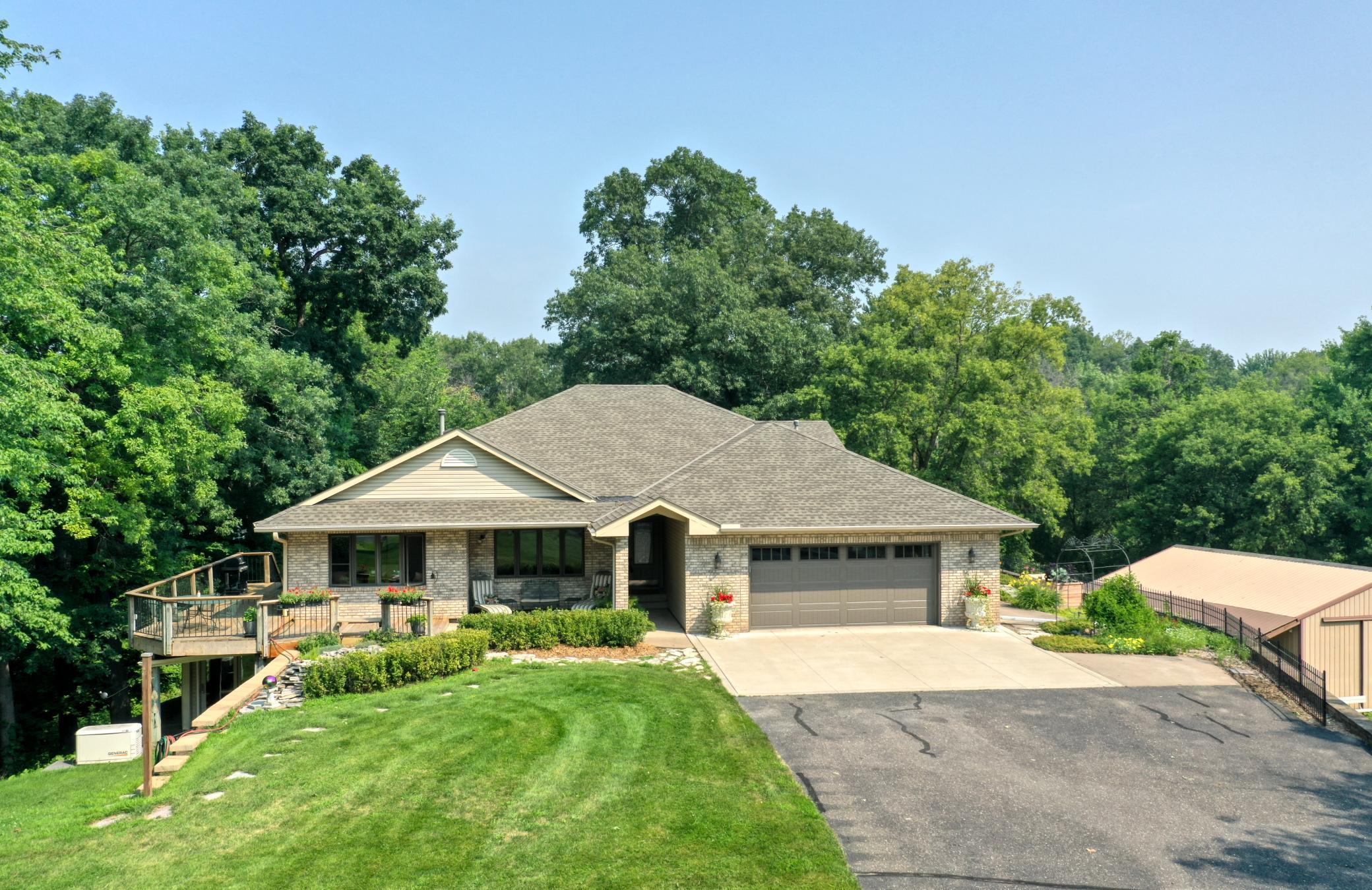 10740 230th Street N