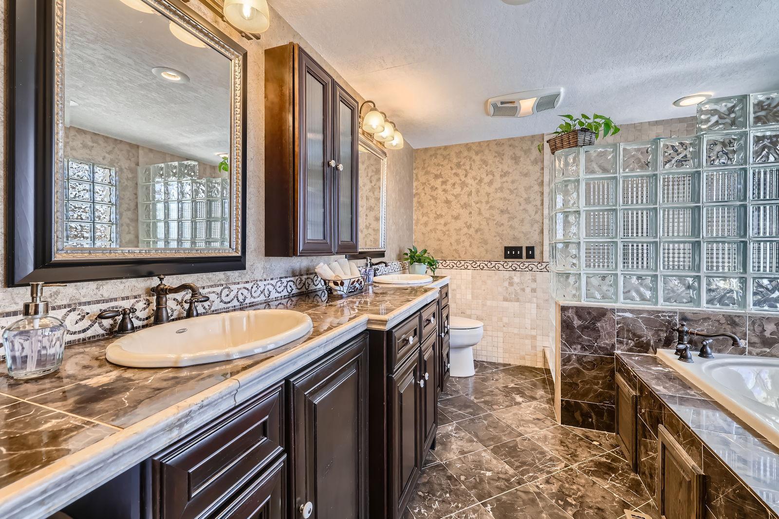 10740 230th Street N