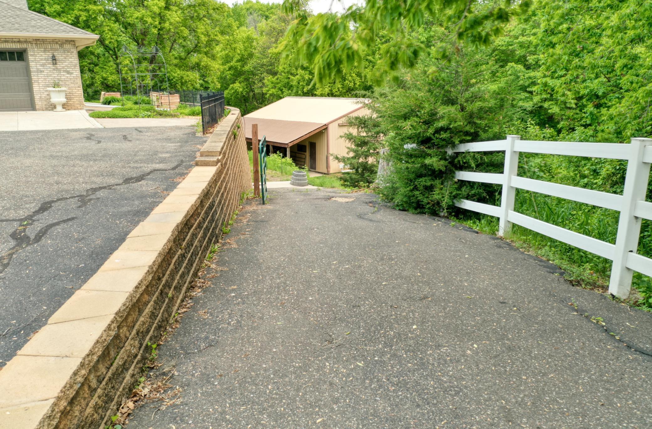 10740 230th Street N