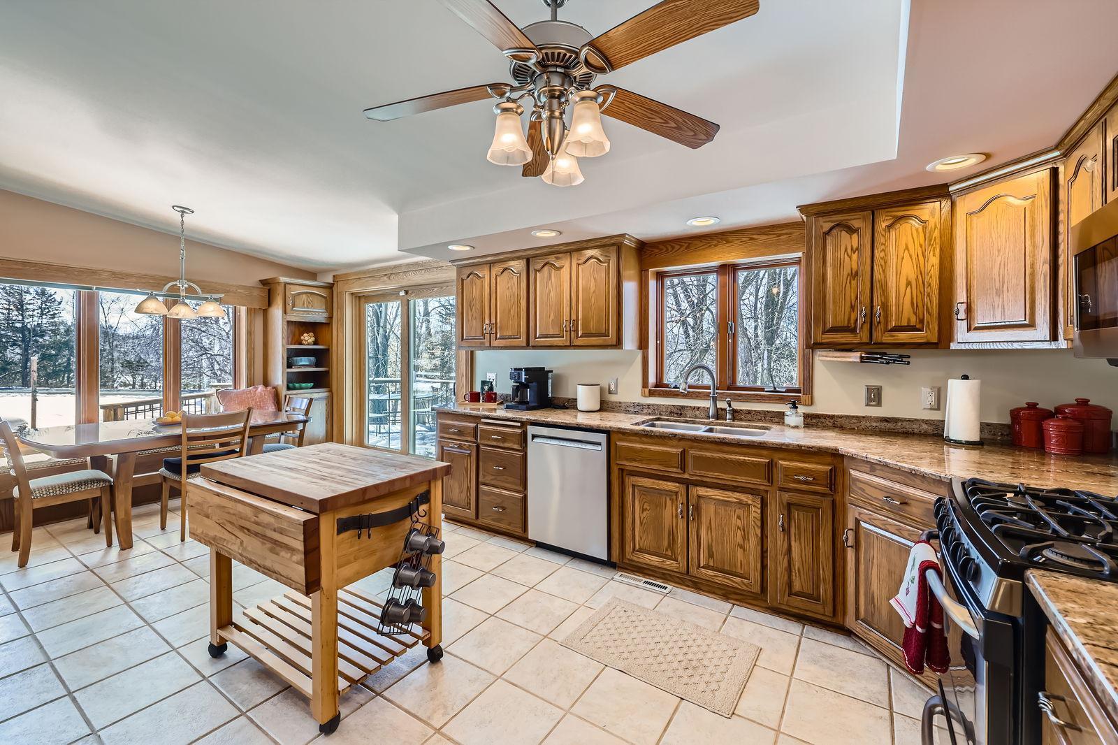 10740 230th Street N