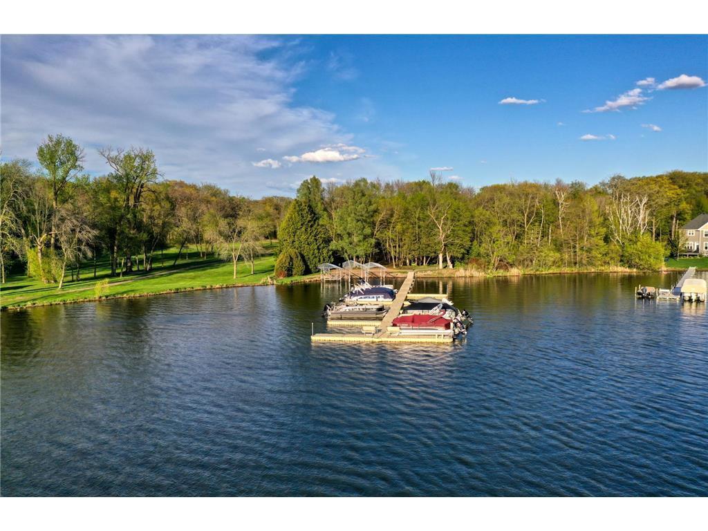 XXX Karoline Court N