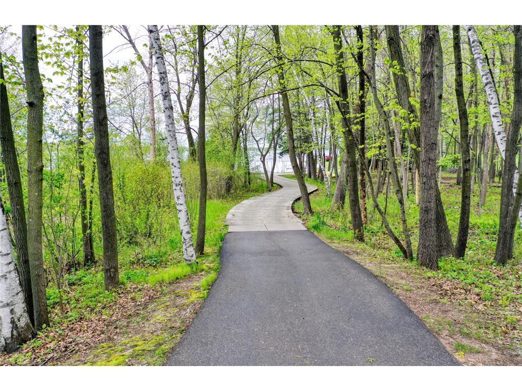 XXX Karoline Court N