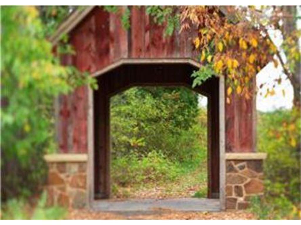 XXX Karoline Court N