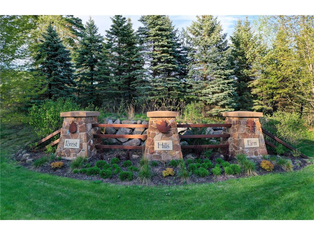 XXX Karoline Court N