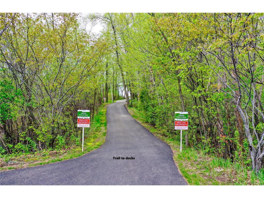 XXX Karoline Court N