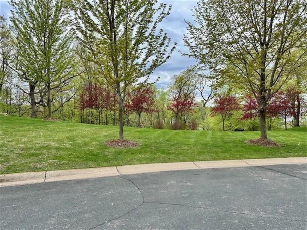 XXX Karoline Court N