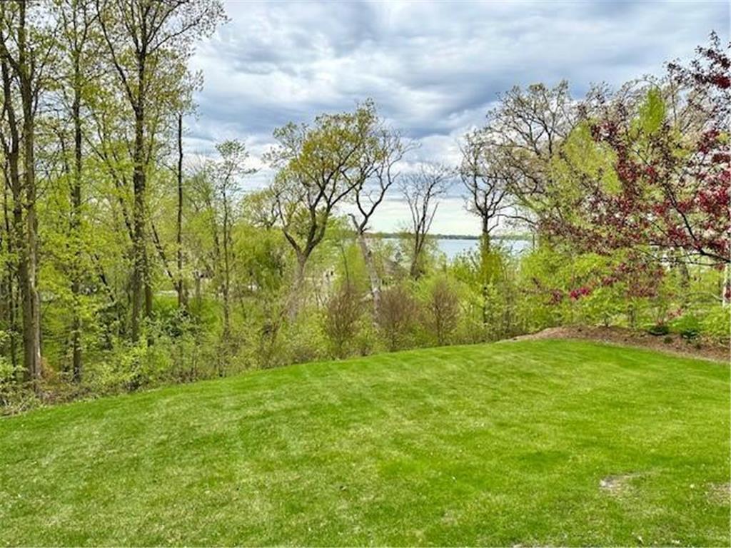 XXX Karoline Court N