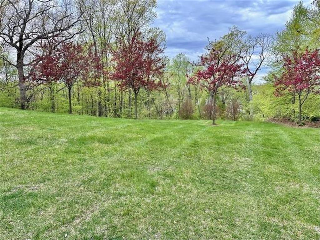 XXX Karoline Court N