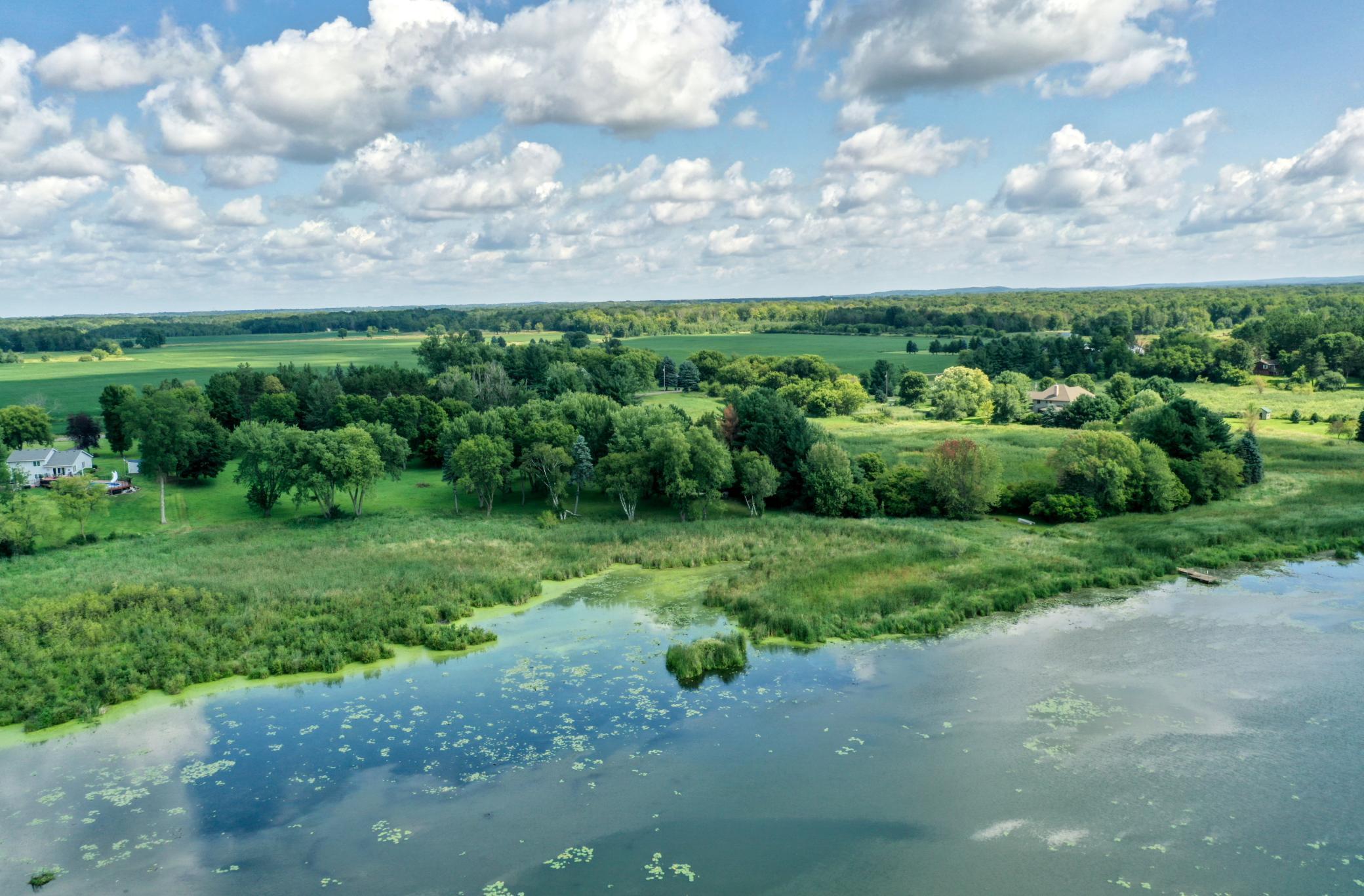 15055 Little Lake Road