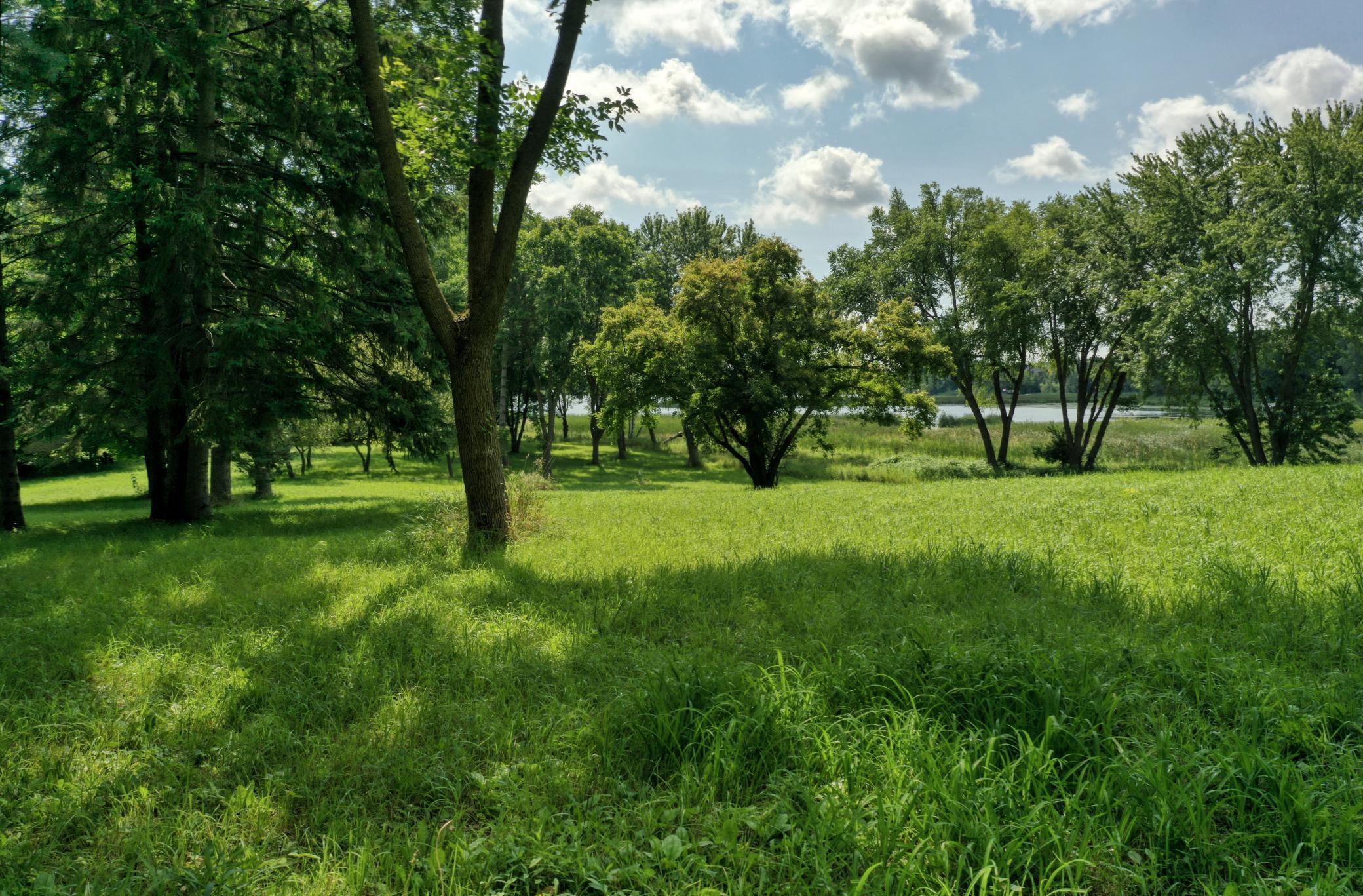 15055 Little Lake Road