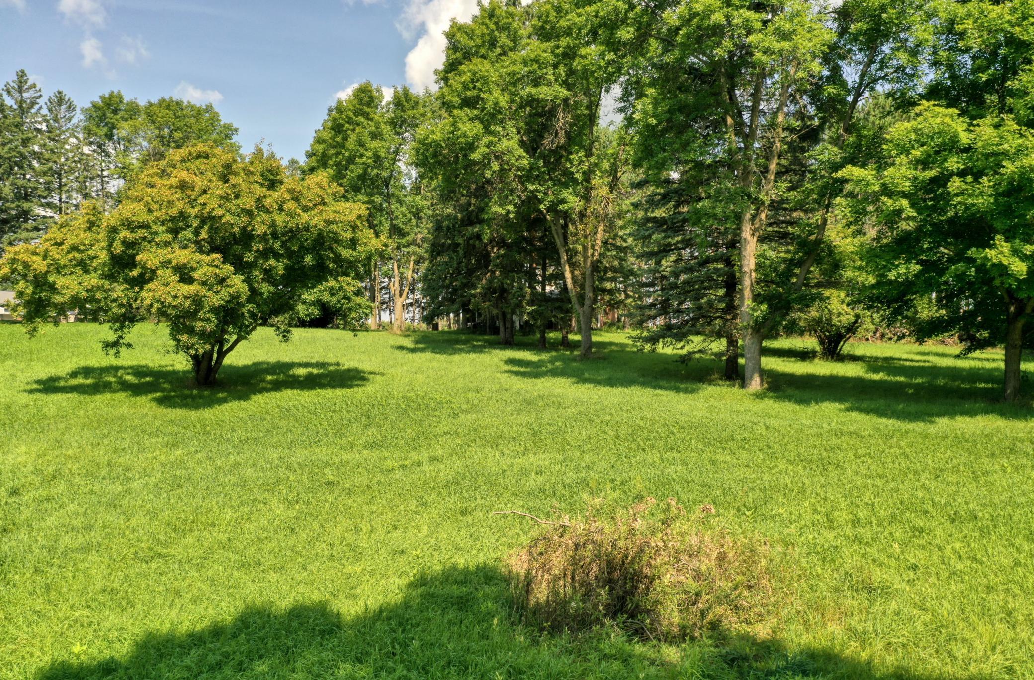 15055 Little Lake Road