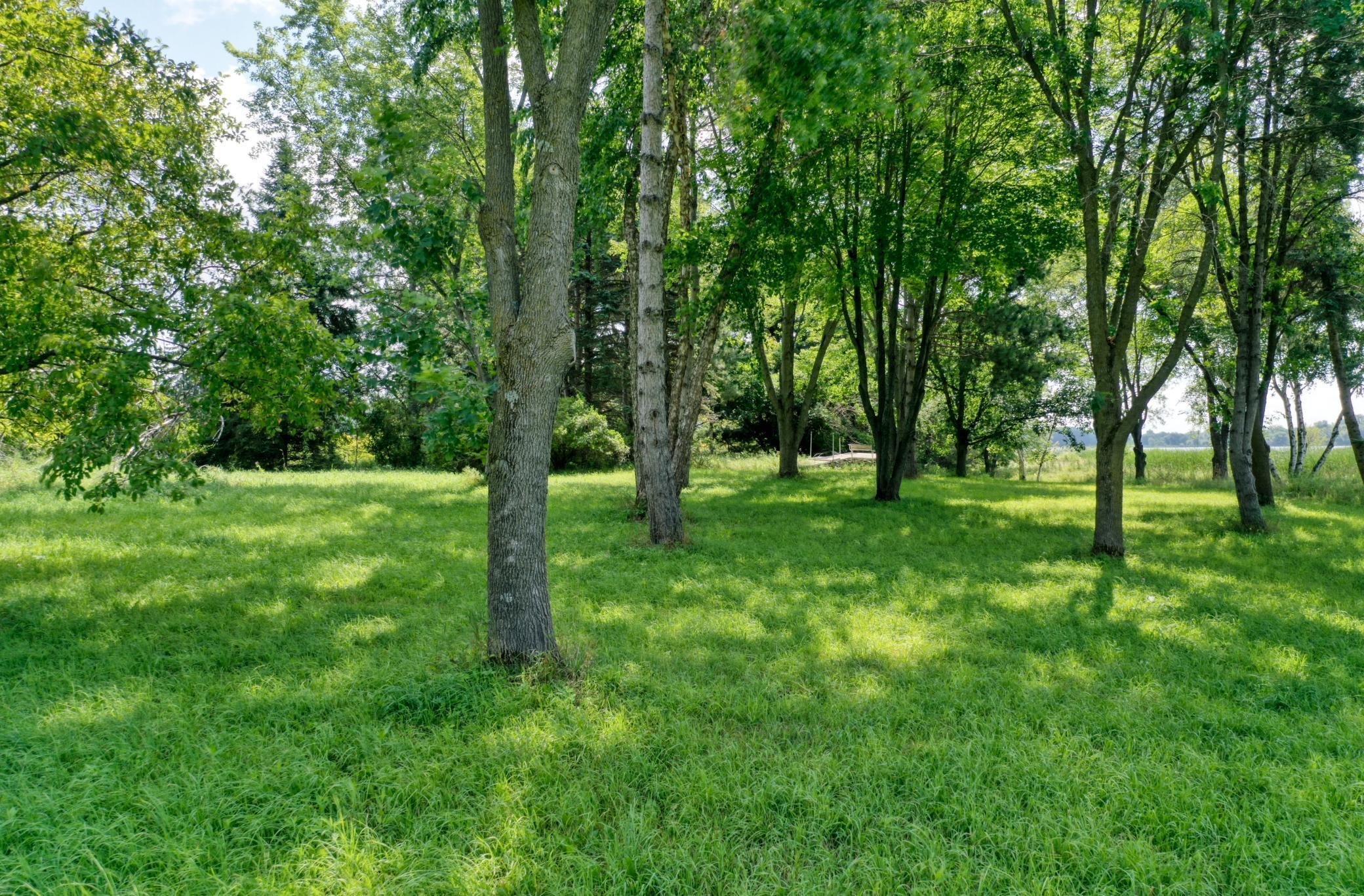 15055 Little Lake Road