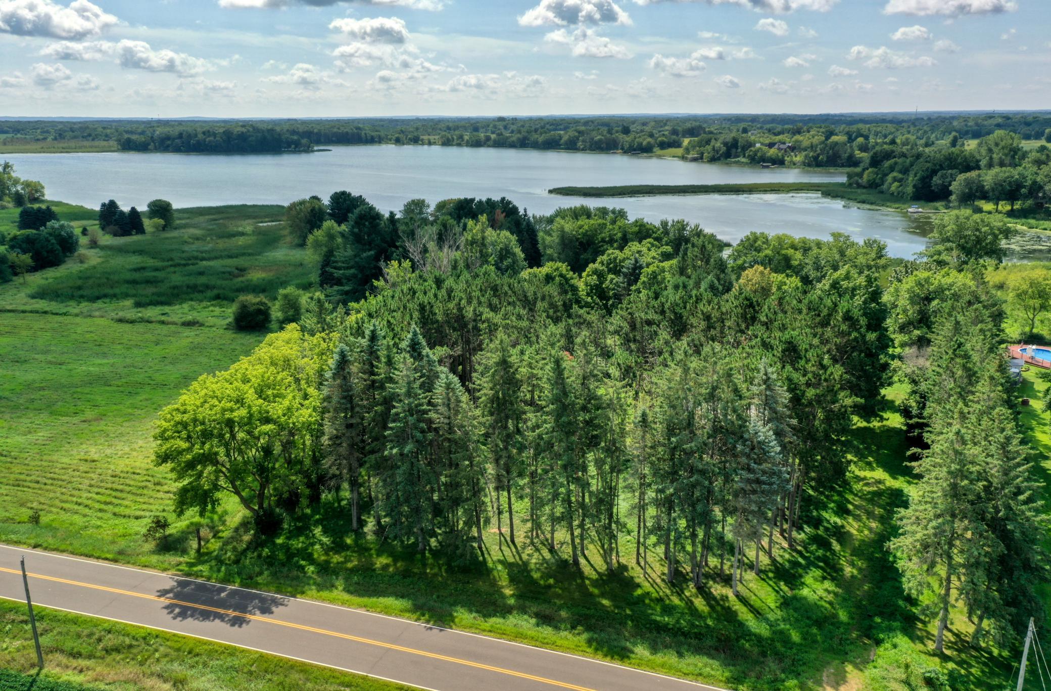 15055 Little Lake Road