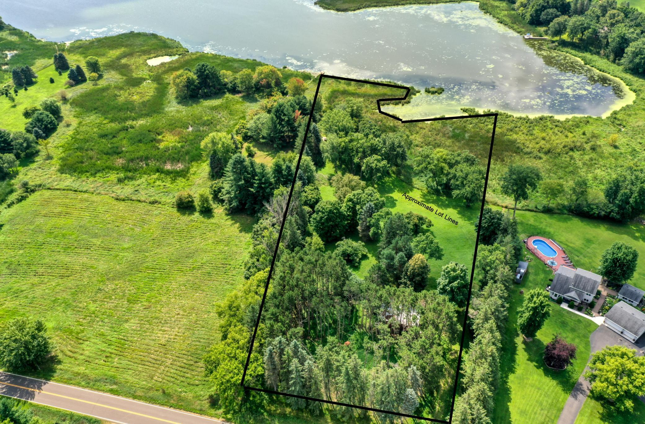 15055 Little Lake Road