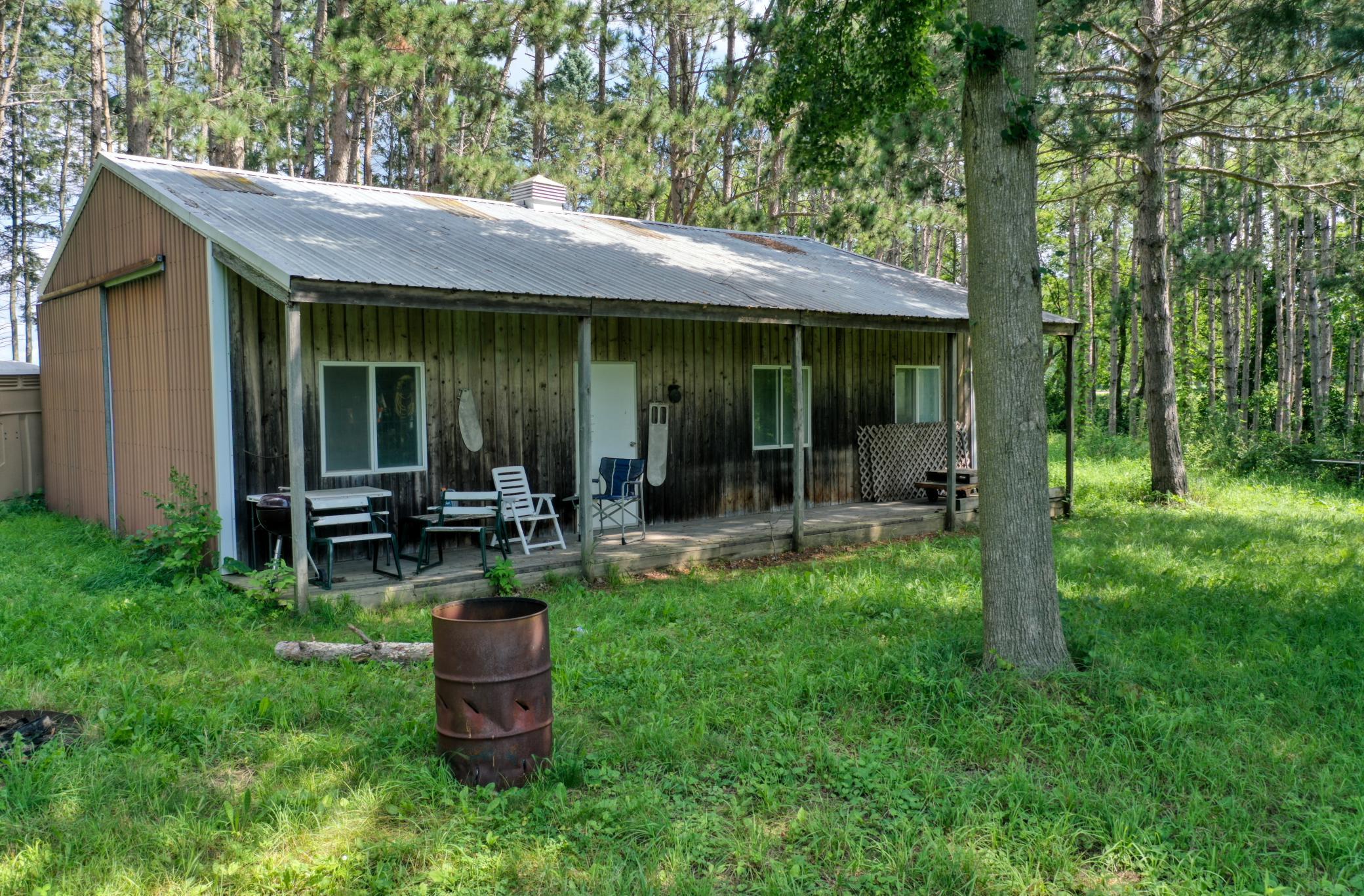 15055 Little Lake Road