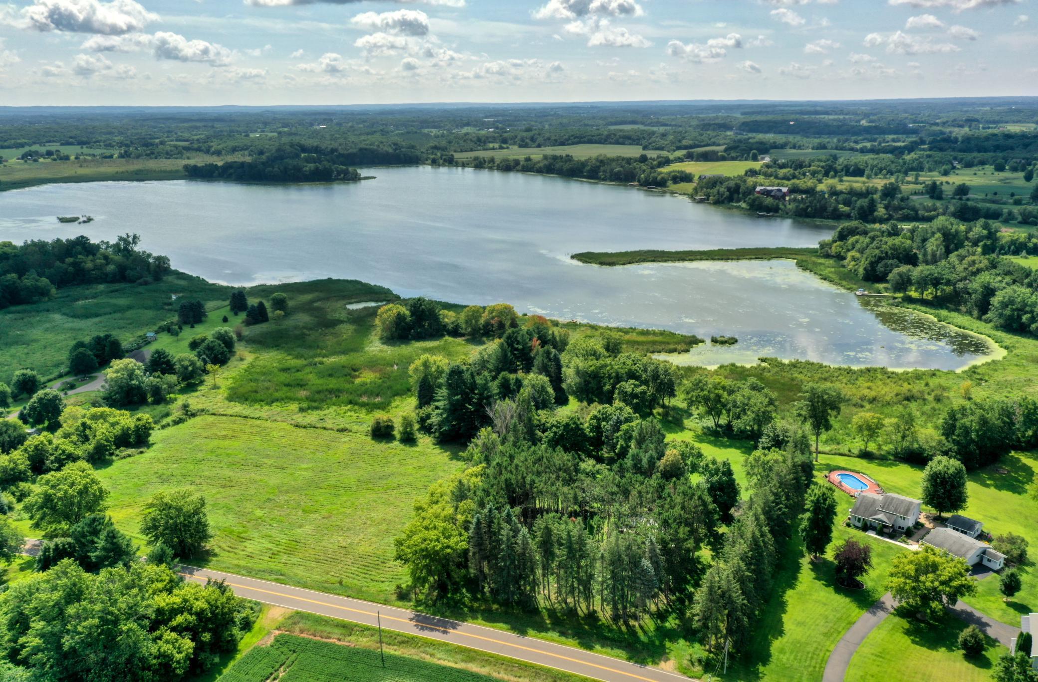 15055 Little Lake Road