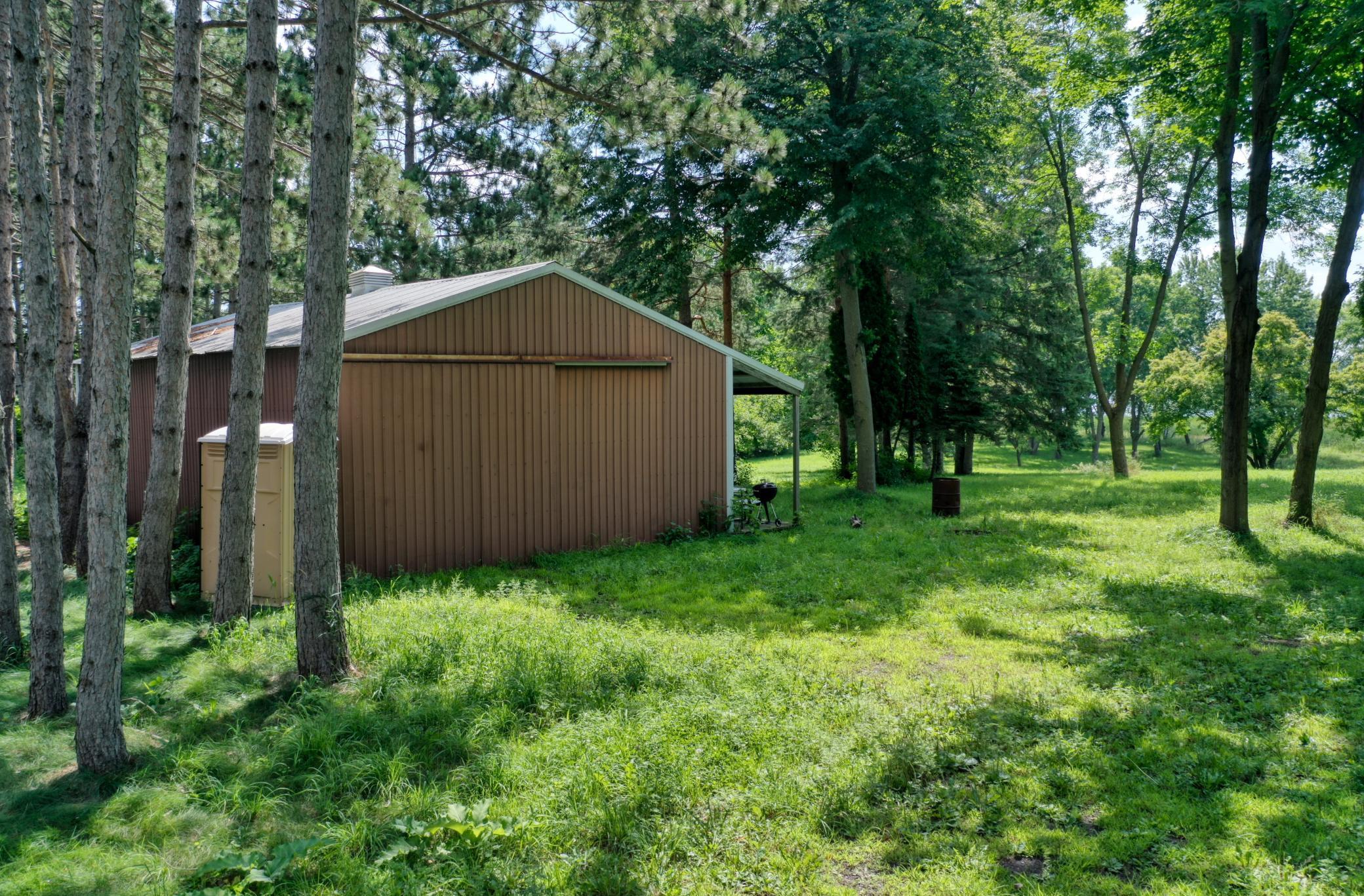 15055 Little Lake Road