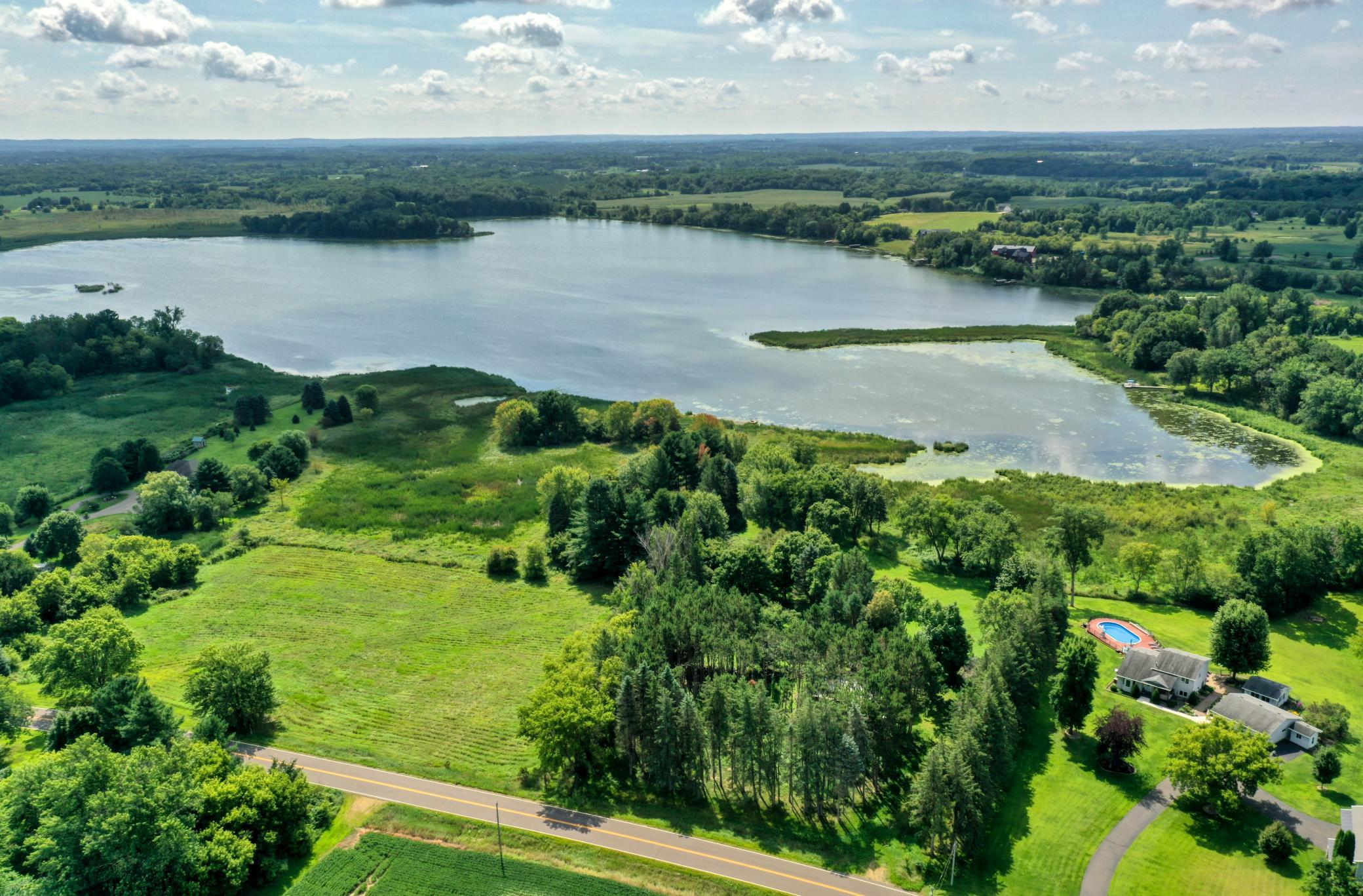 15055 Little Lake Road