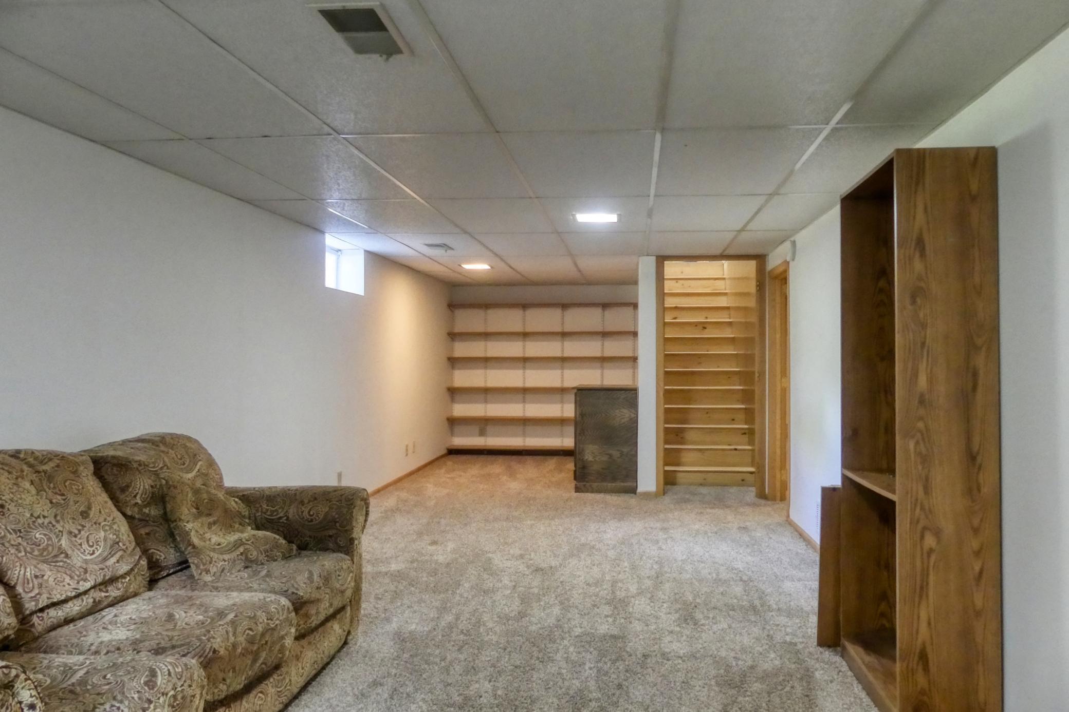 8439 177th Lane NE