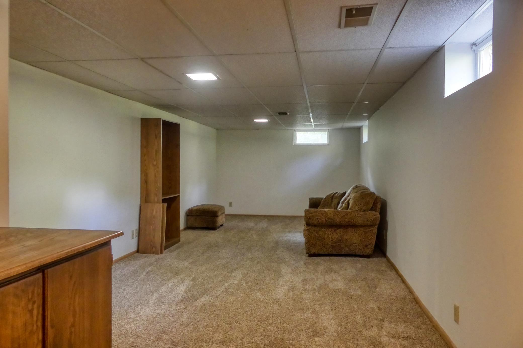 8439 177th Lane NE