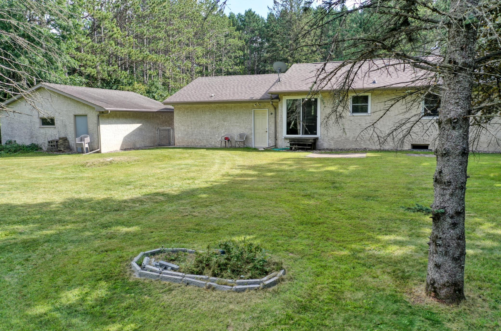 8439 177th Lane NE