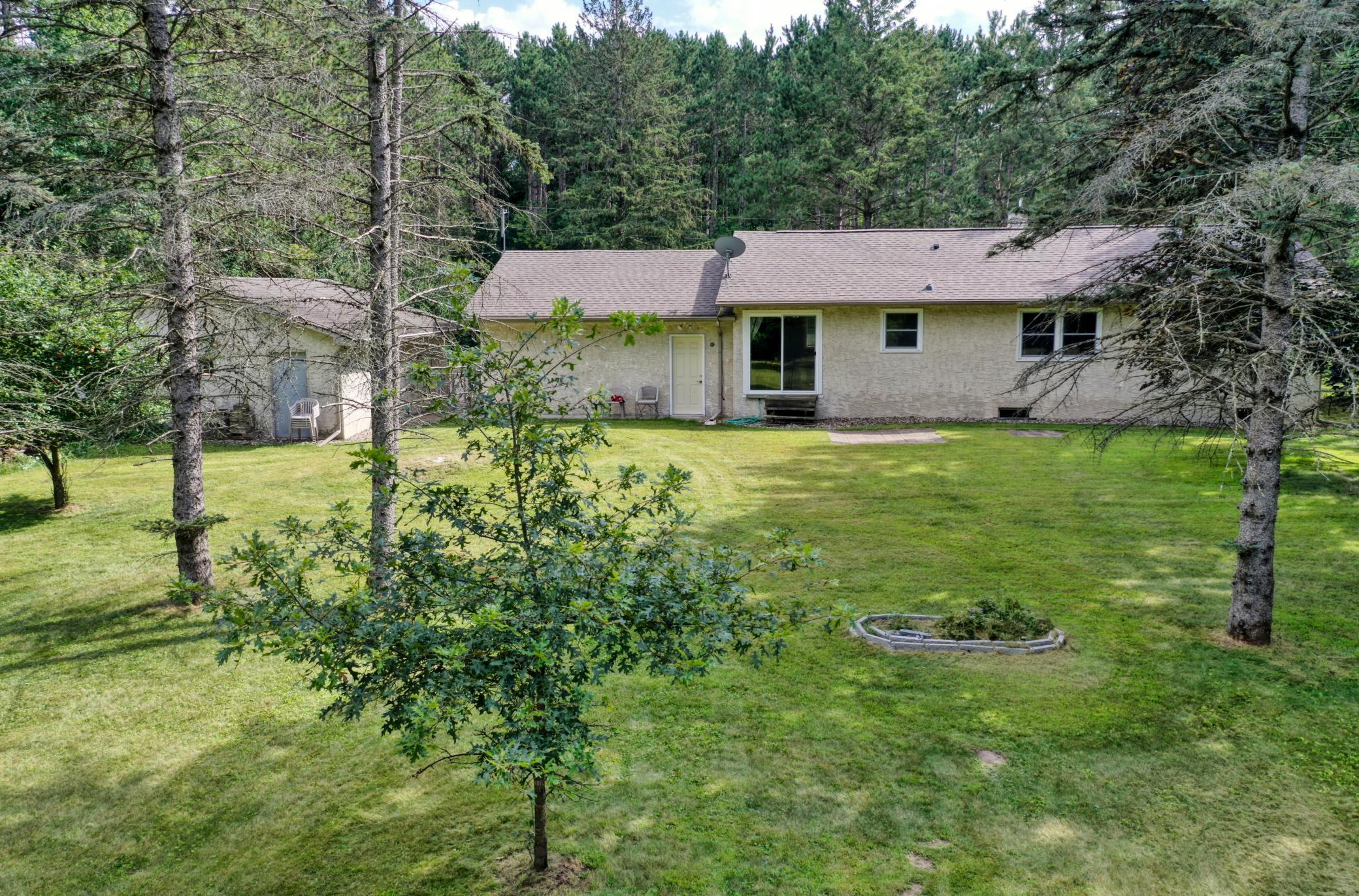 8439 177th Lane NE