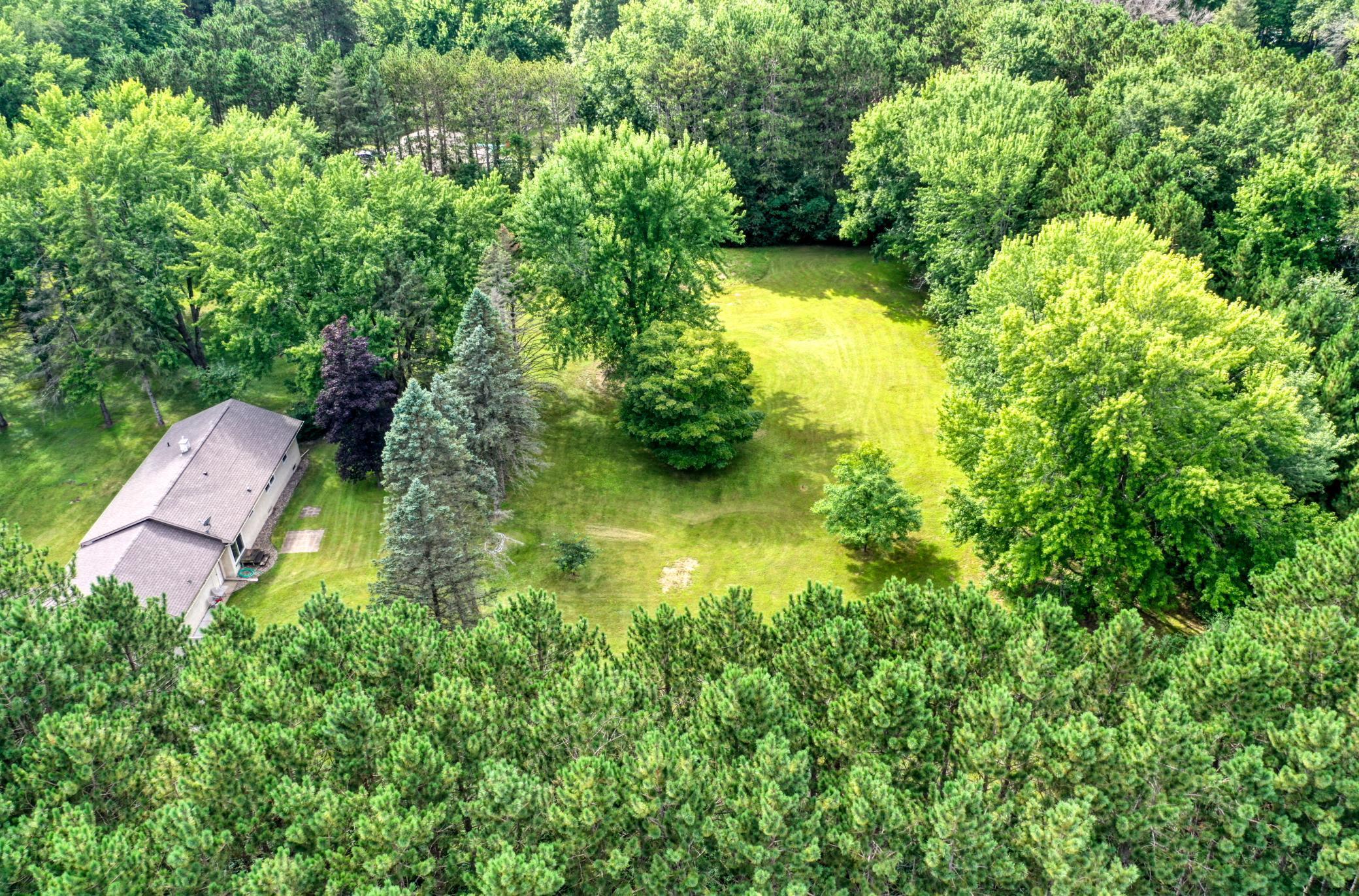 8439 177th Lane NE