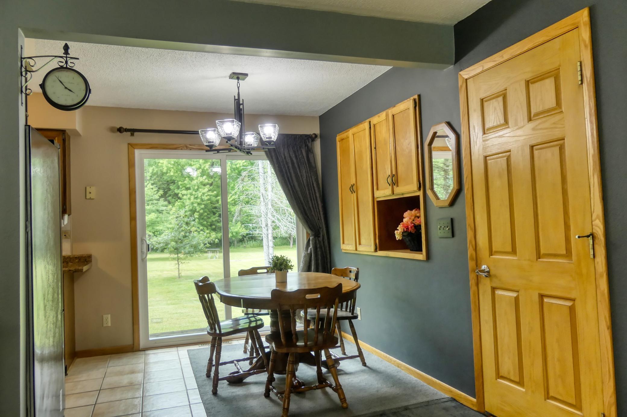 8439 177th Lane NE