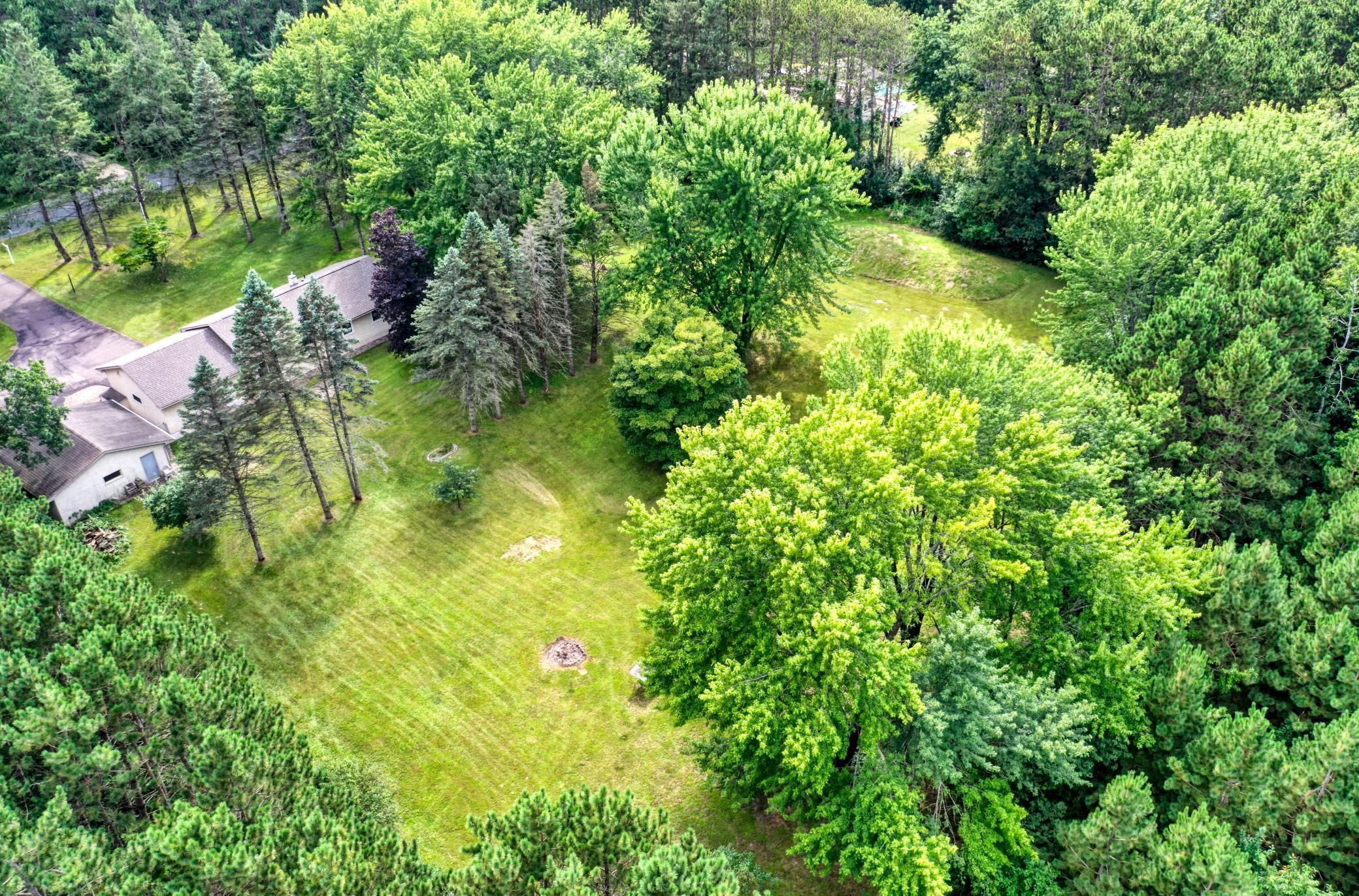 8439 177th Lane NE