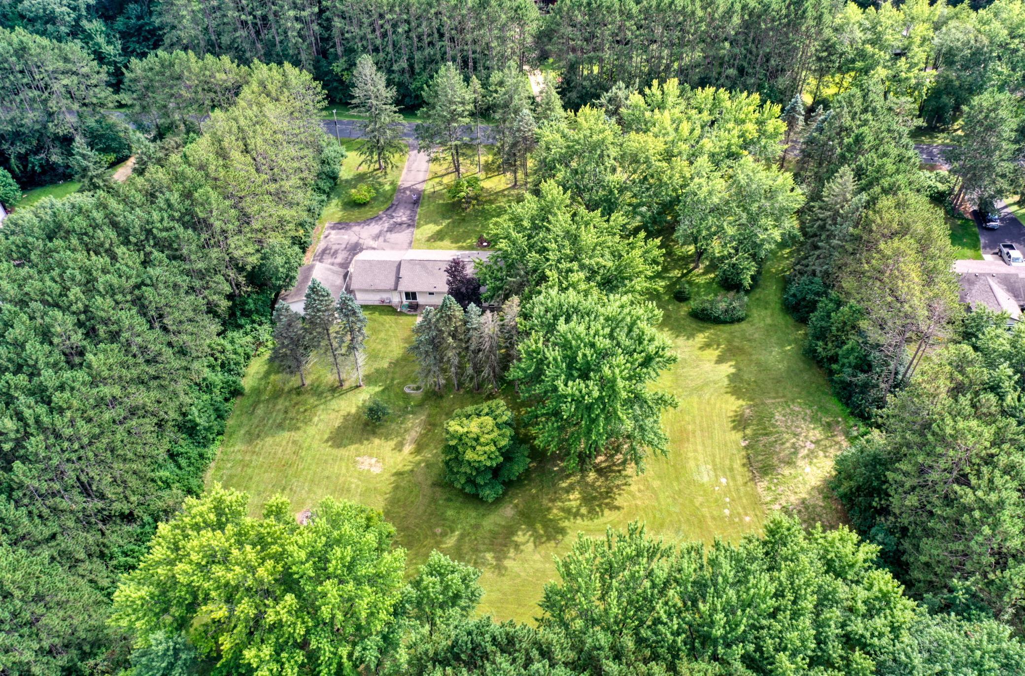 8439 177th Lane NE