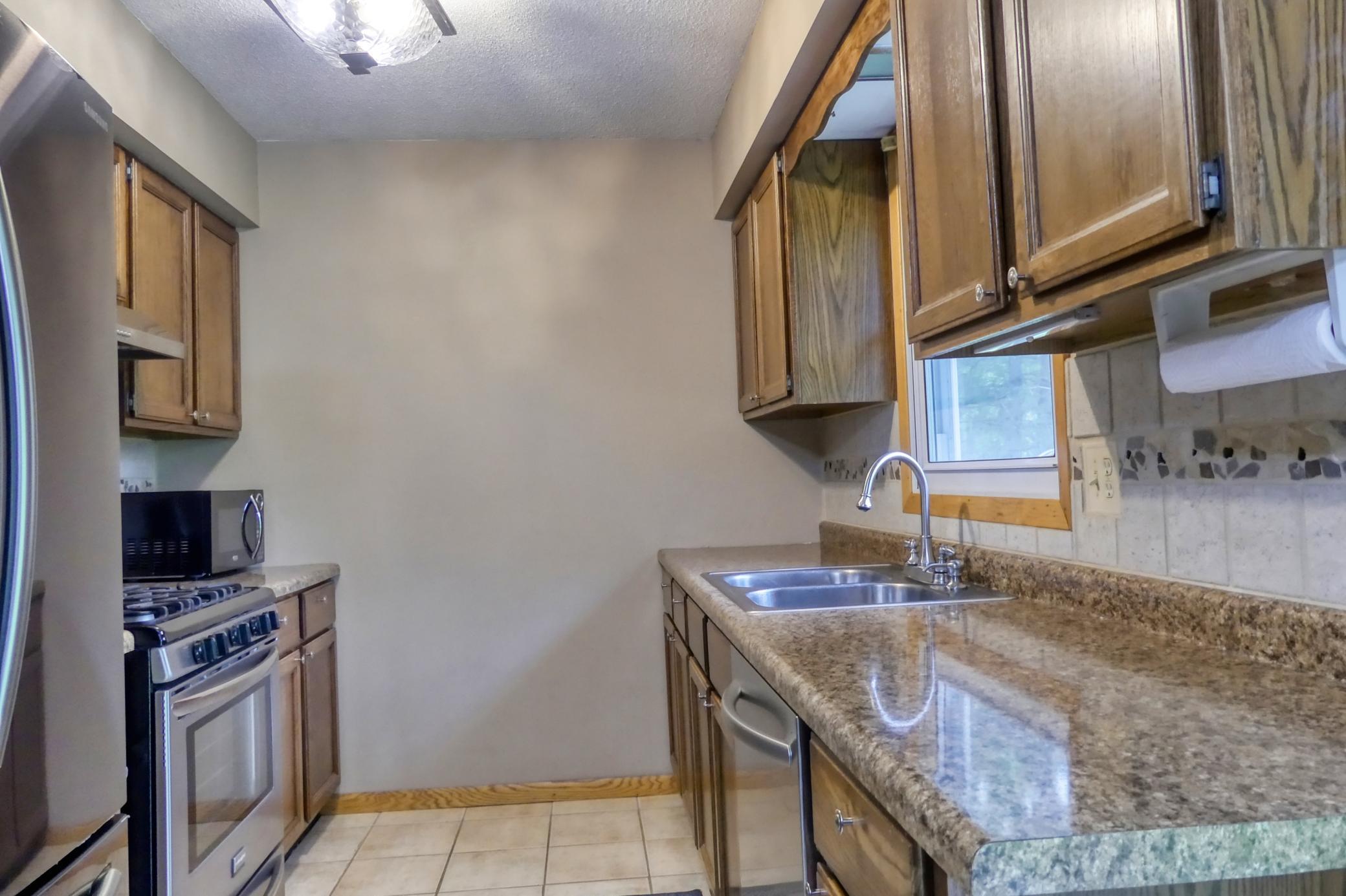 8439 177th Lane NE